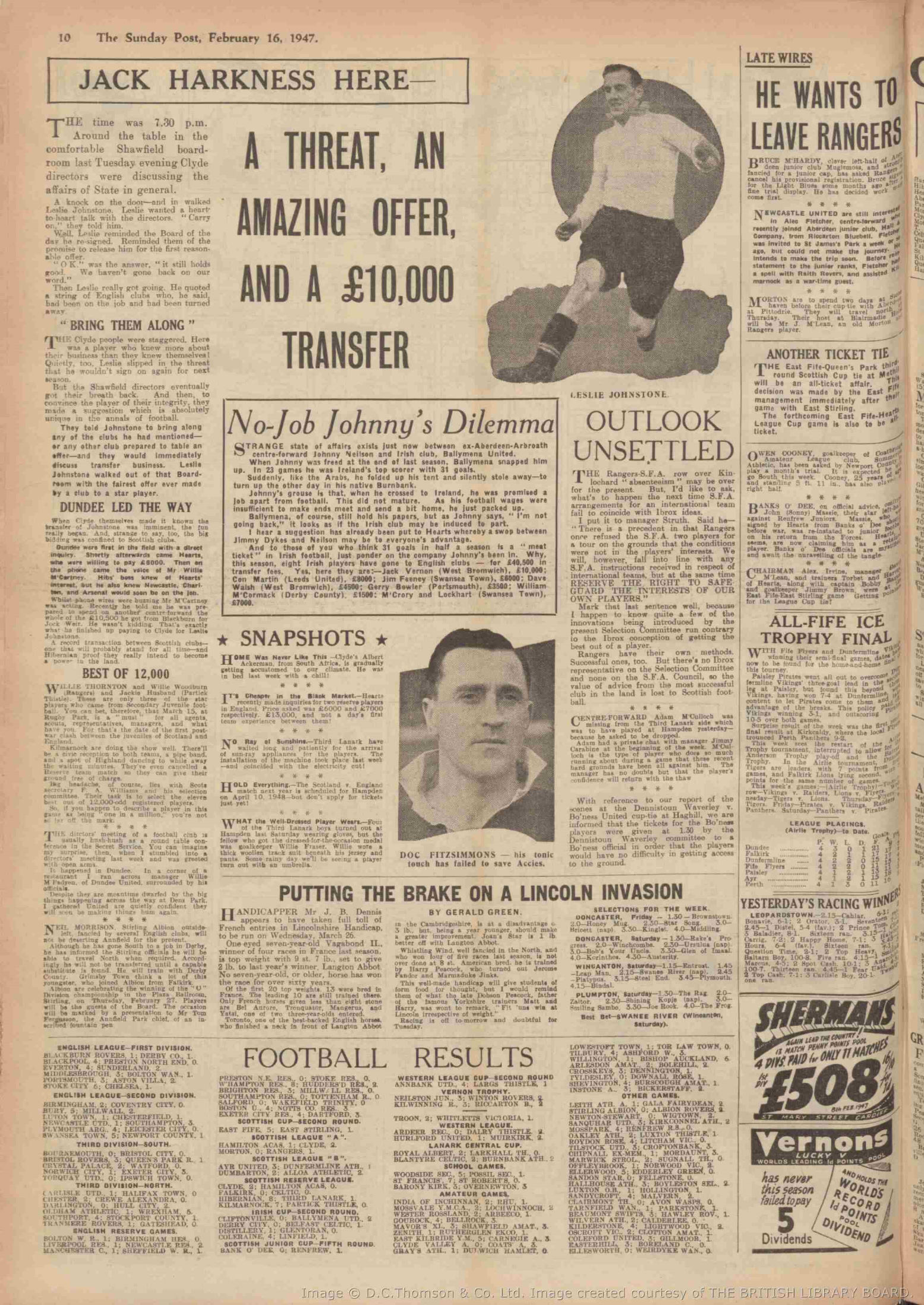 1947021505
