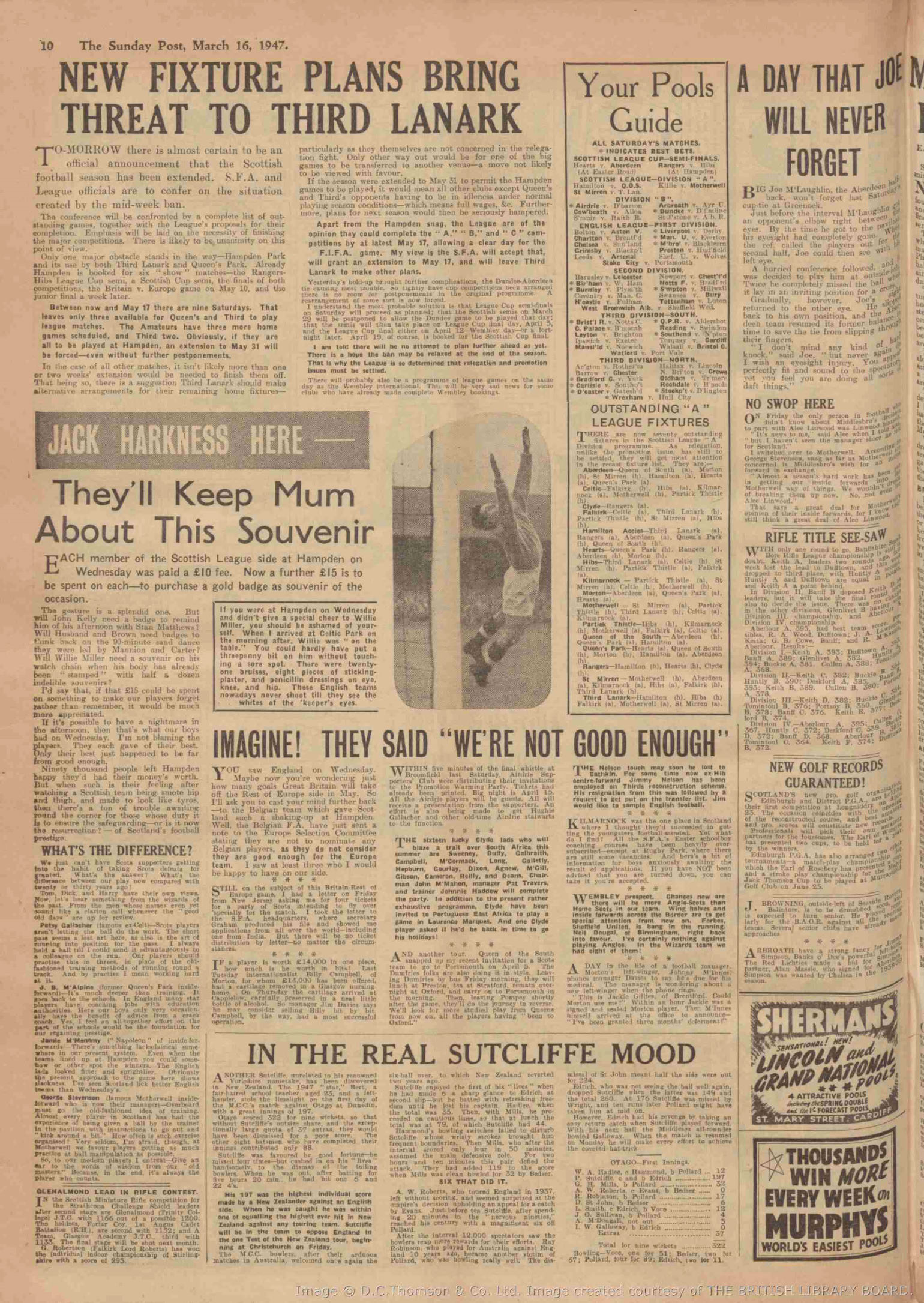 1947031506