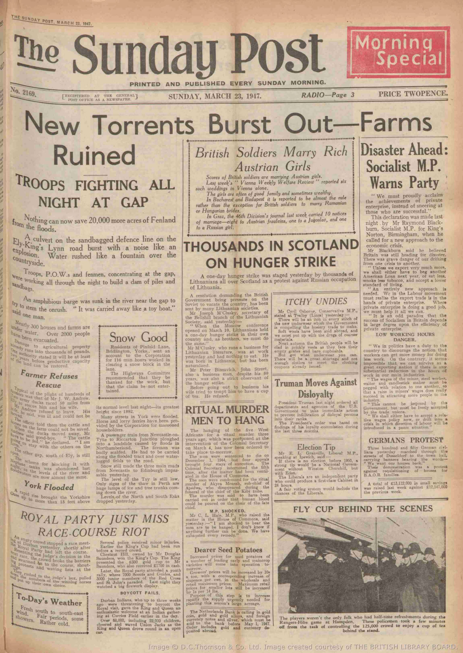 1947032207