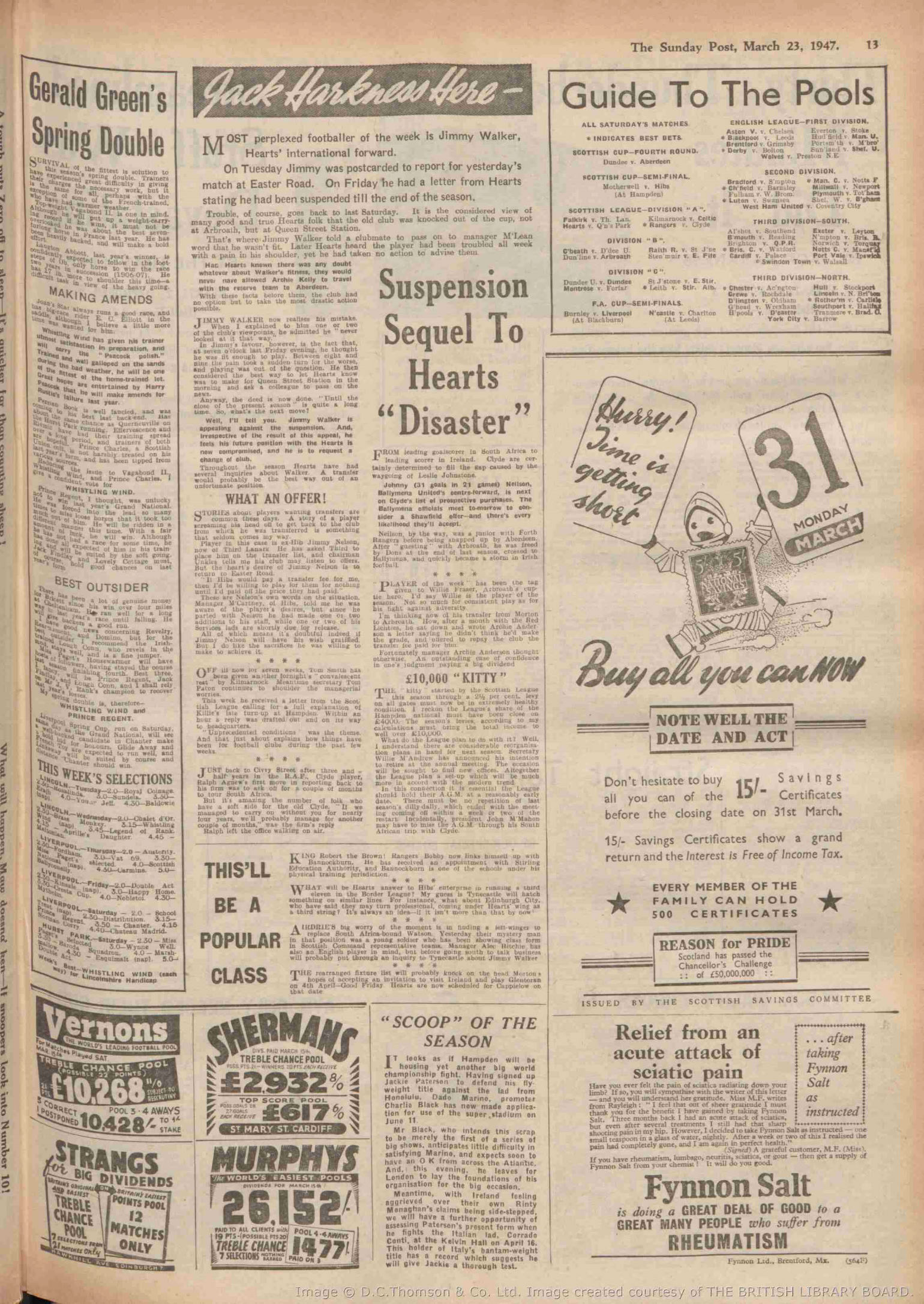 1947032208