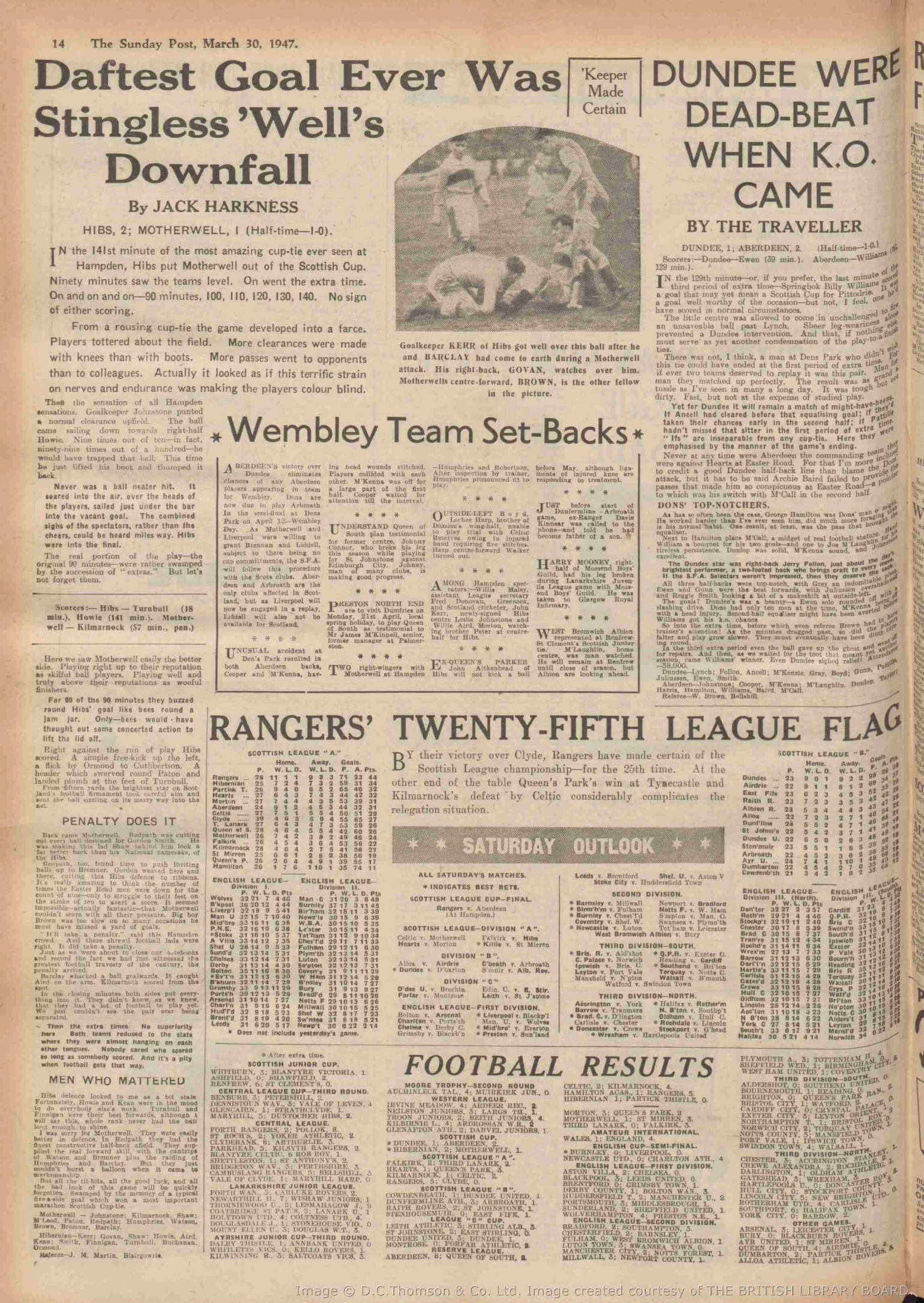1947032911