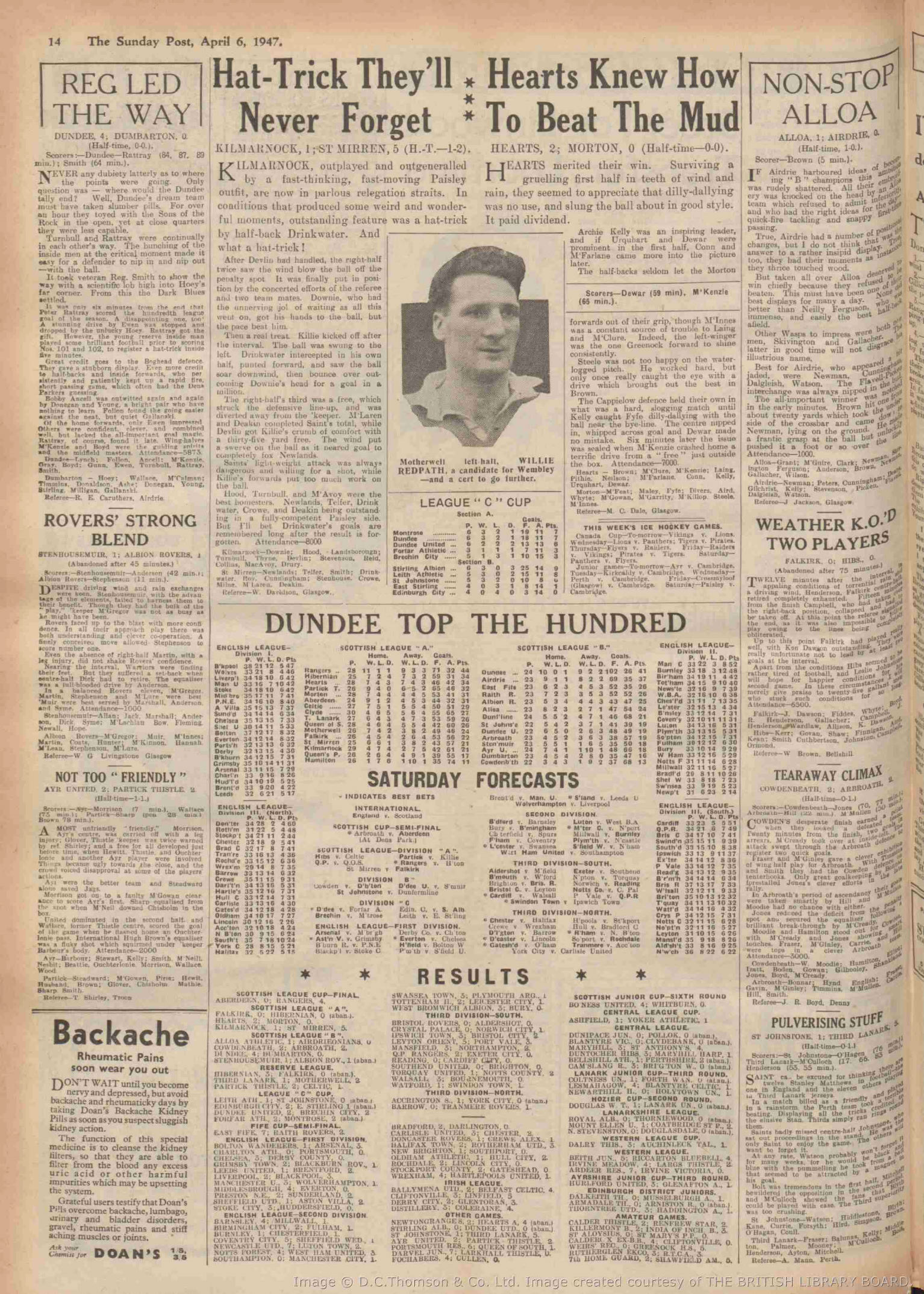 1947040508