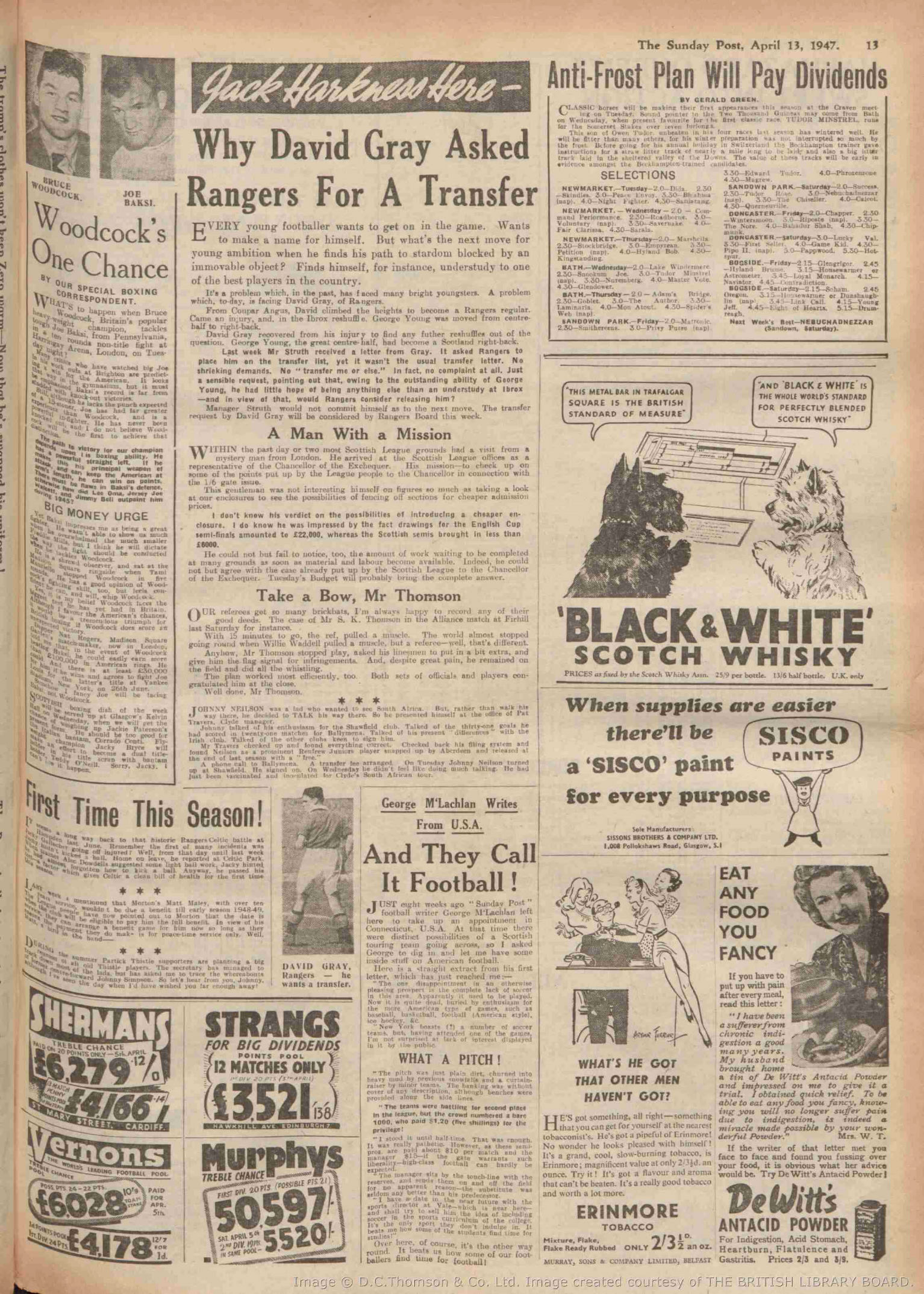 1947041211