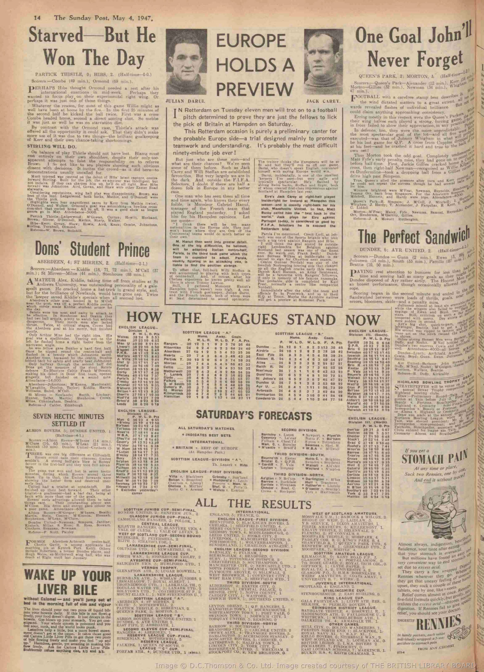 1947050310