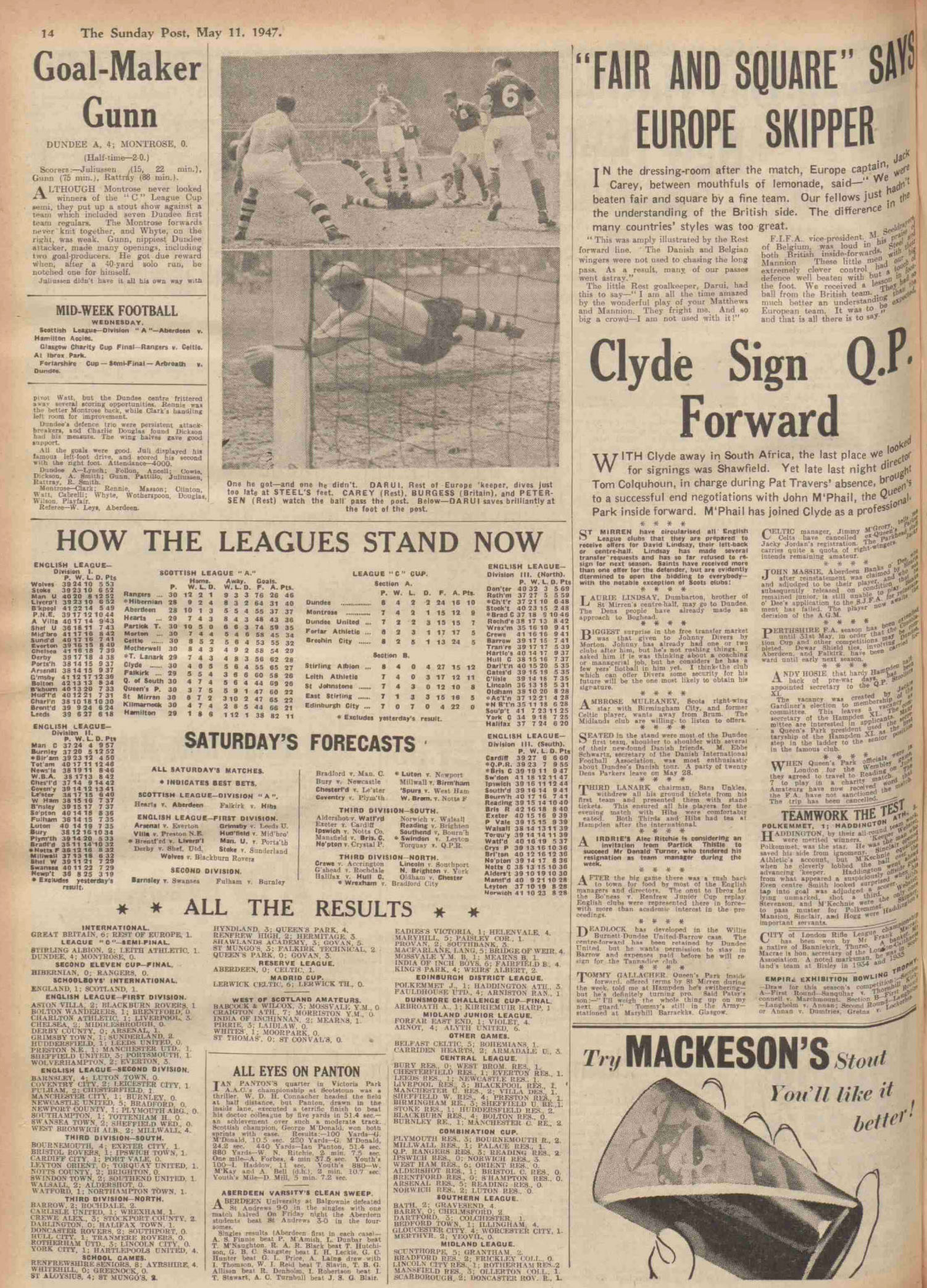 1947051010