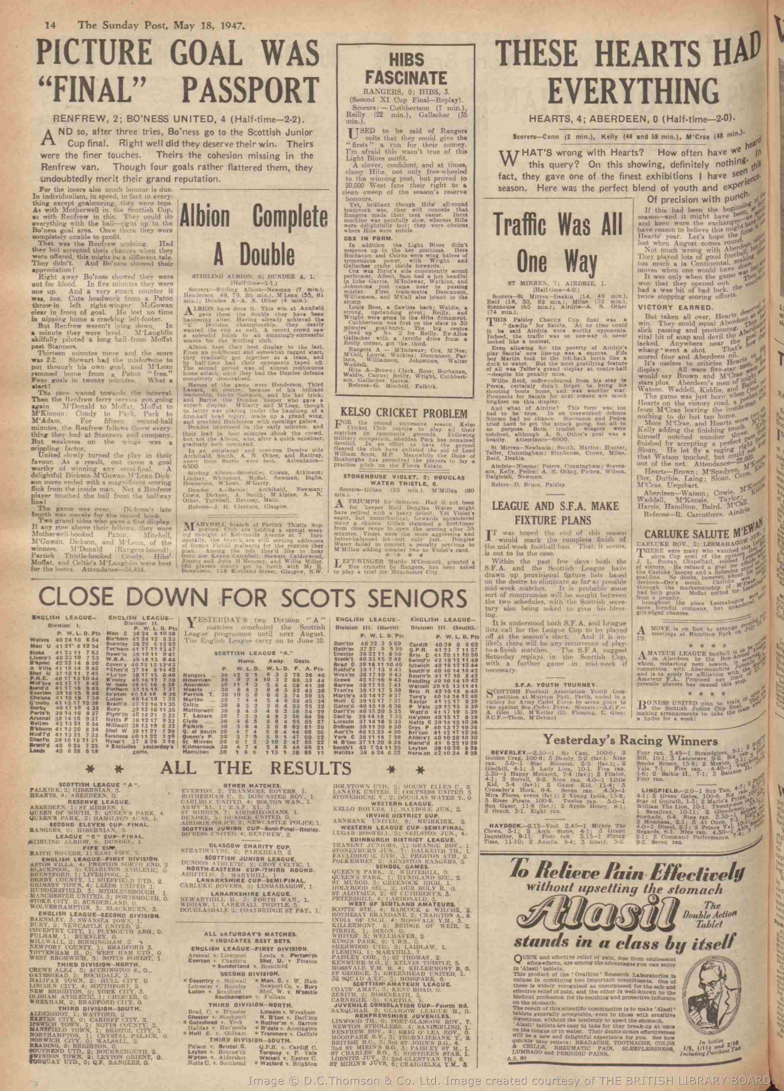 1947051704