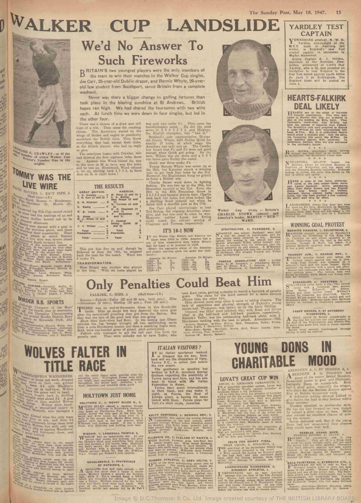 1947051705