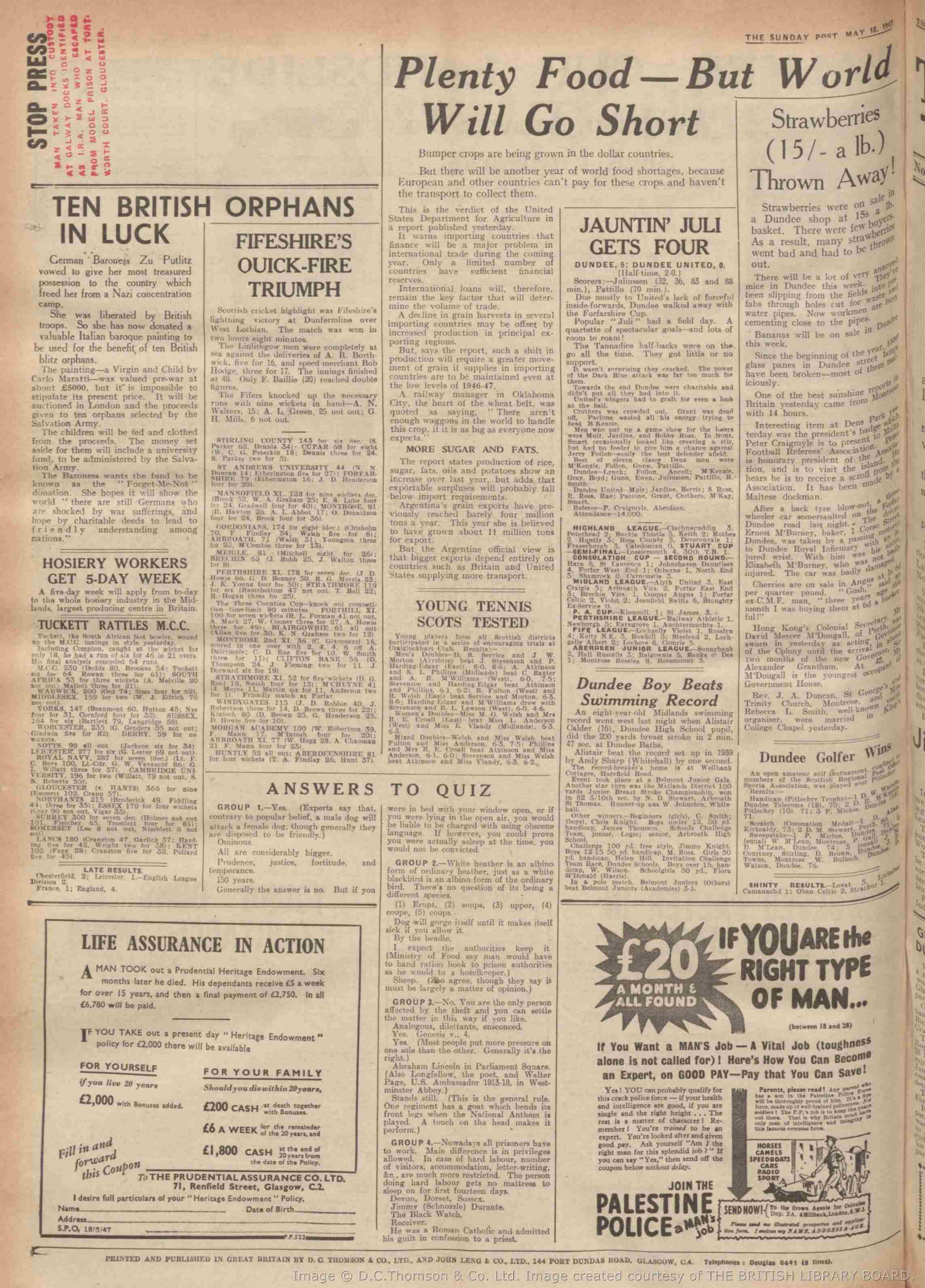 1947051706