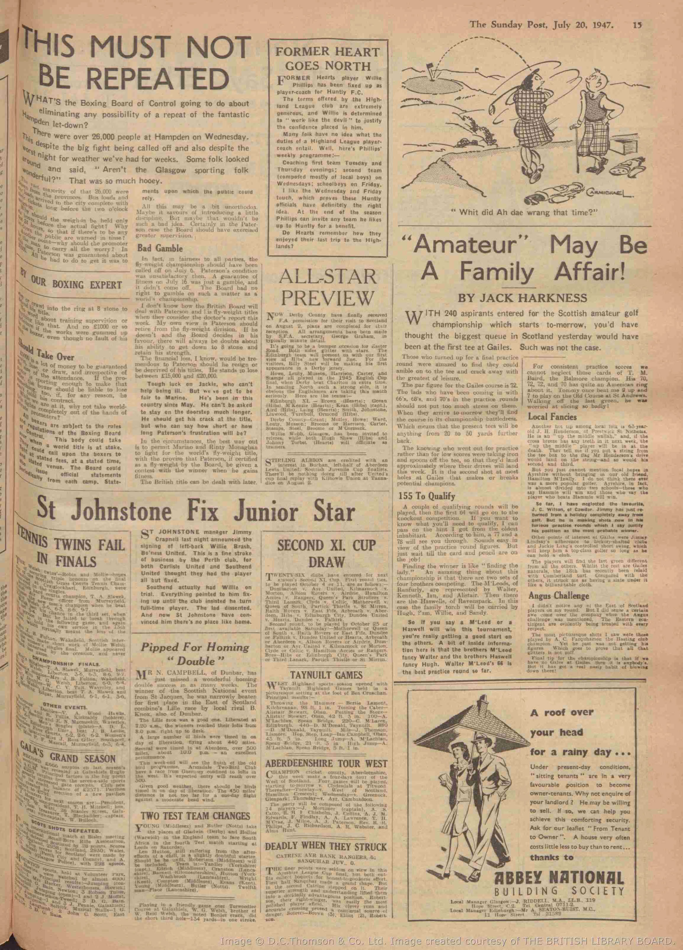 1947071904