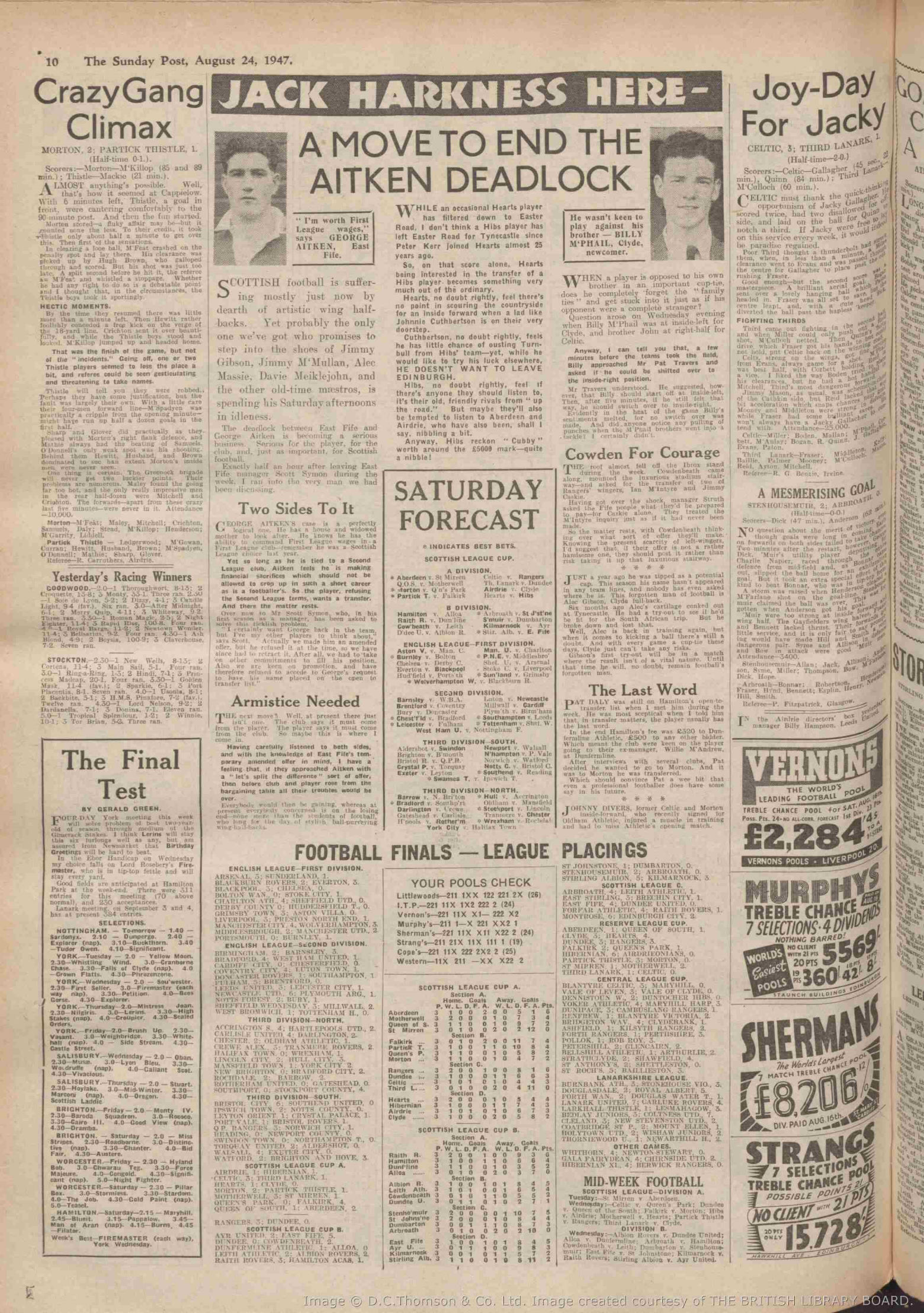 1947082306
