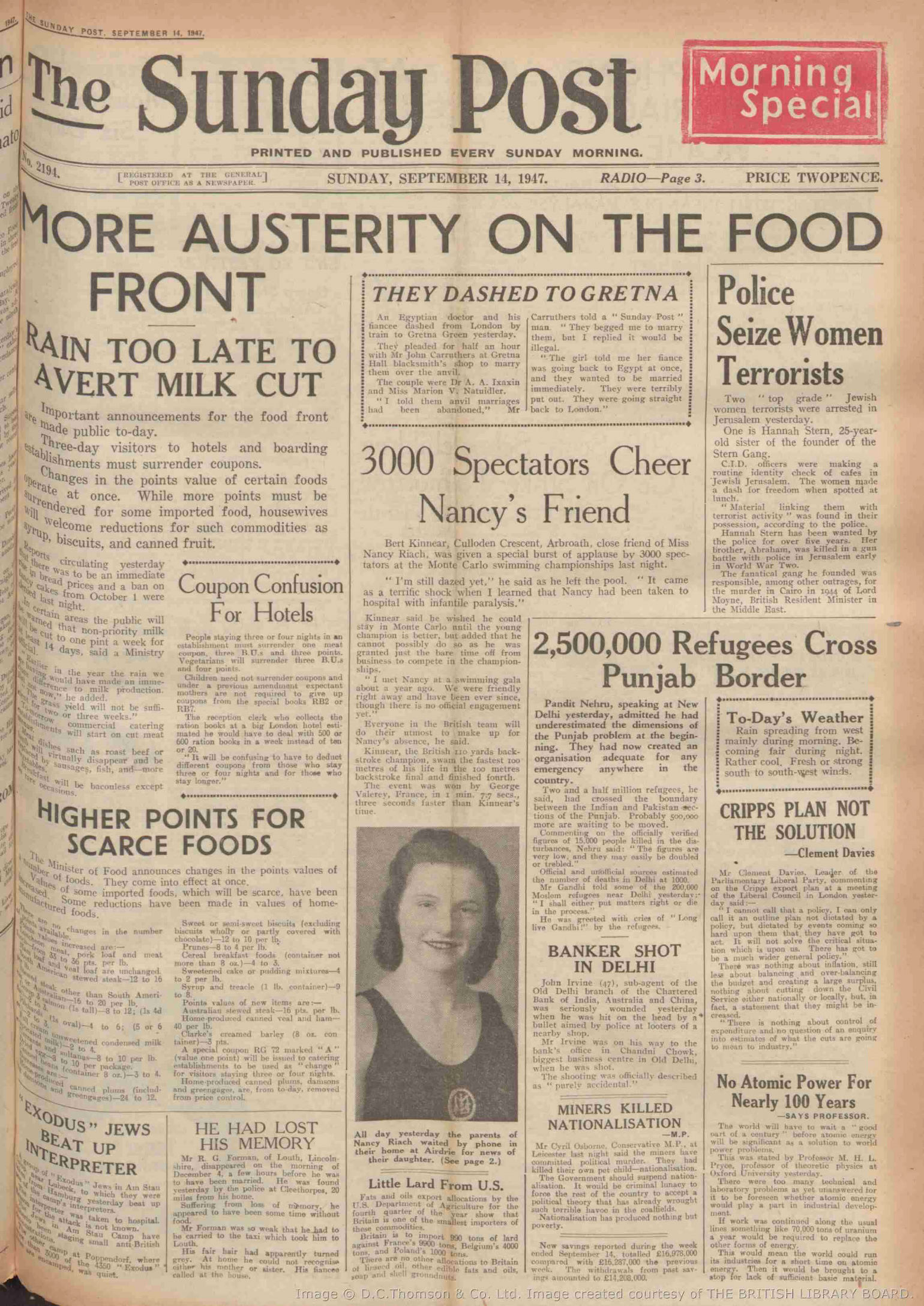 1947091304