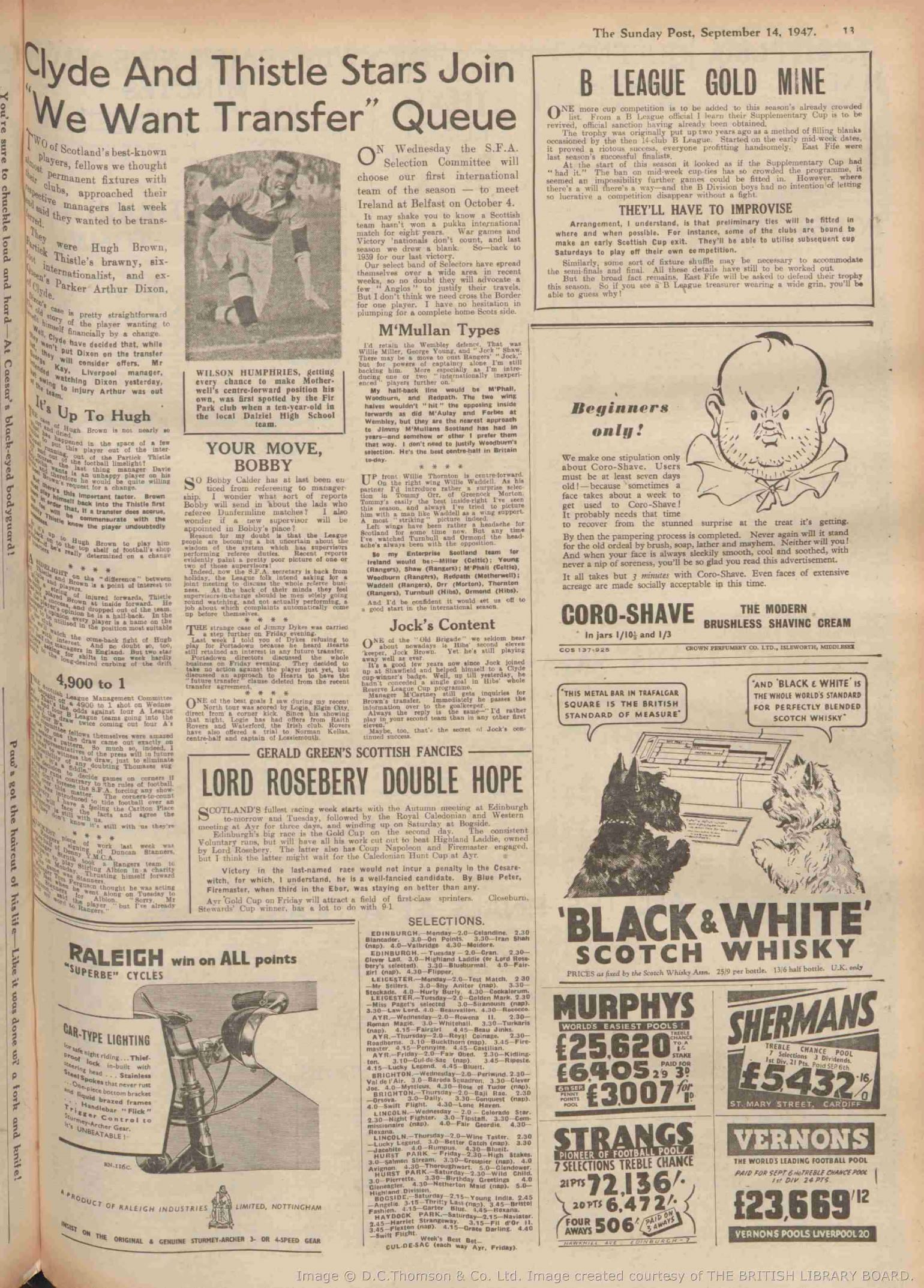 1947091305