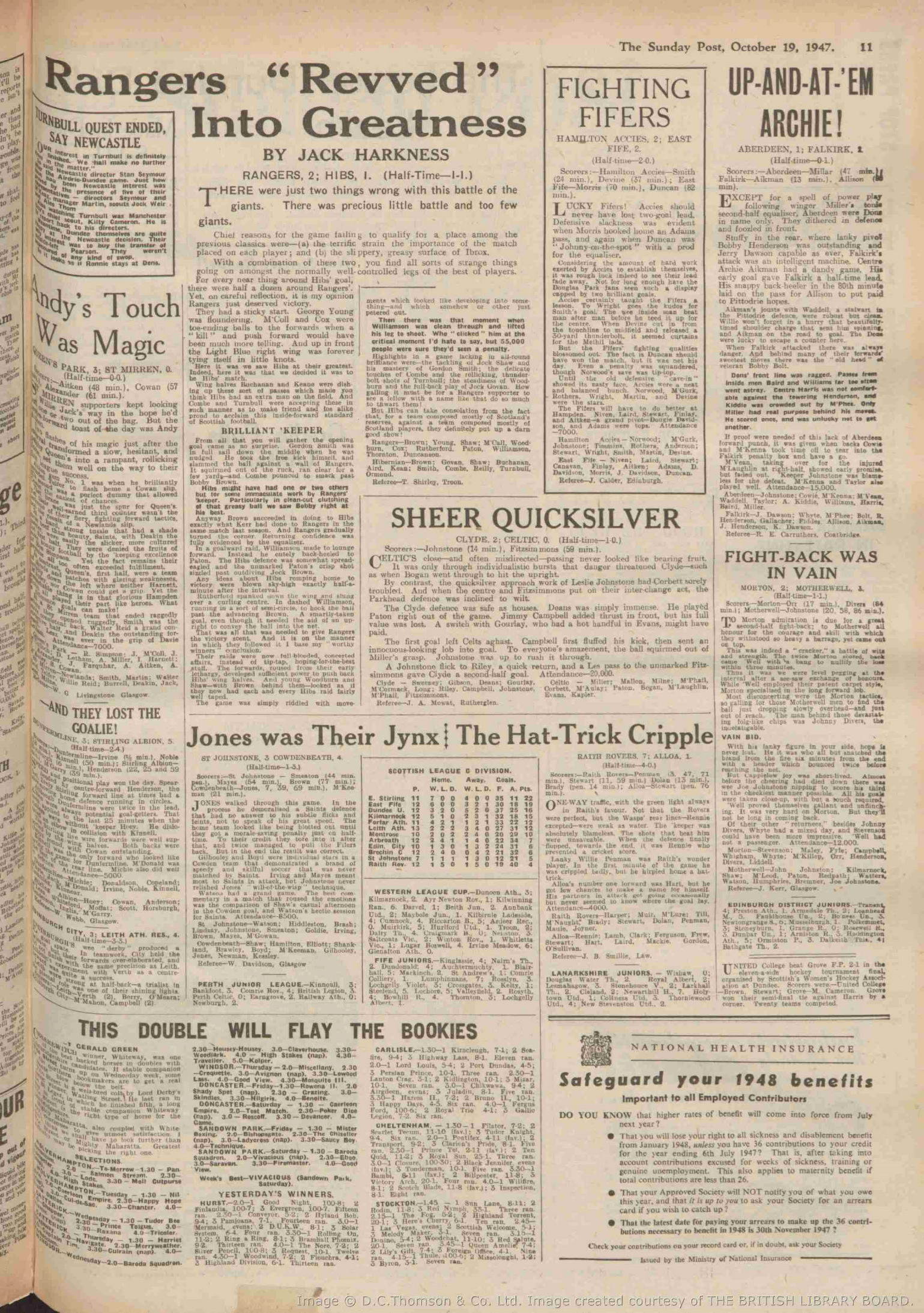 1947101808