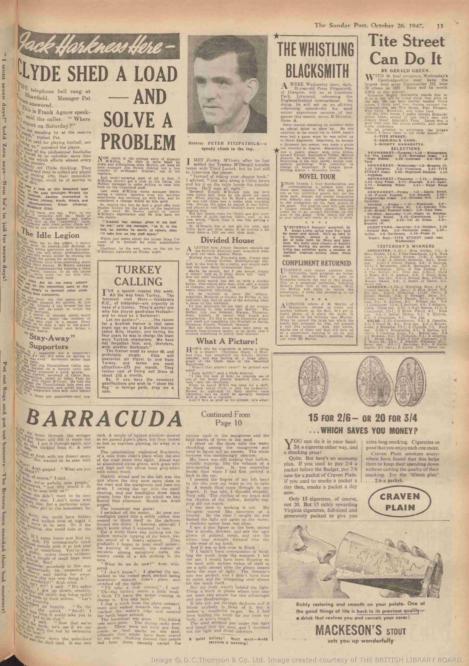 1947102507
