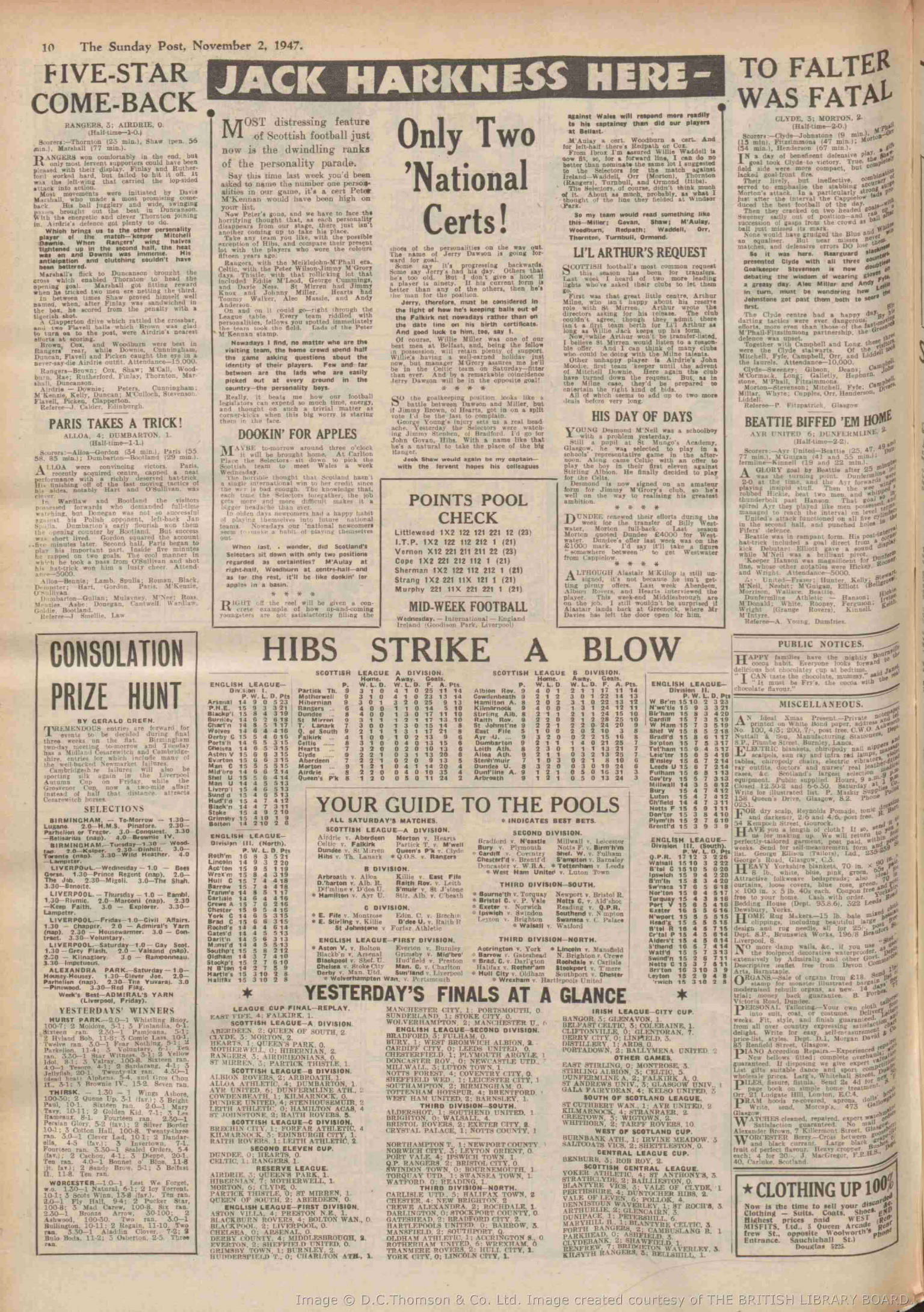 1947110106