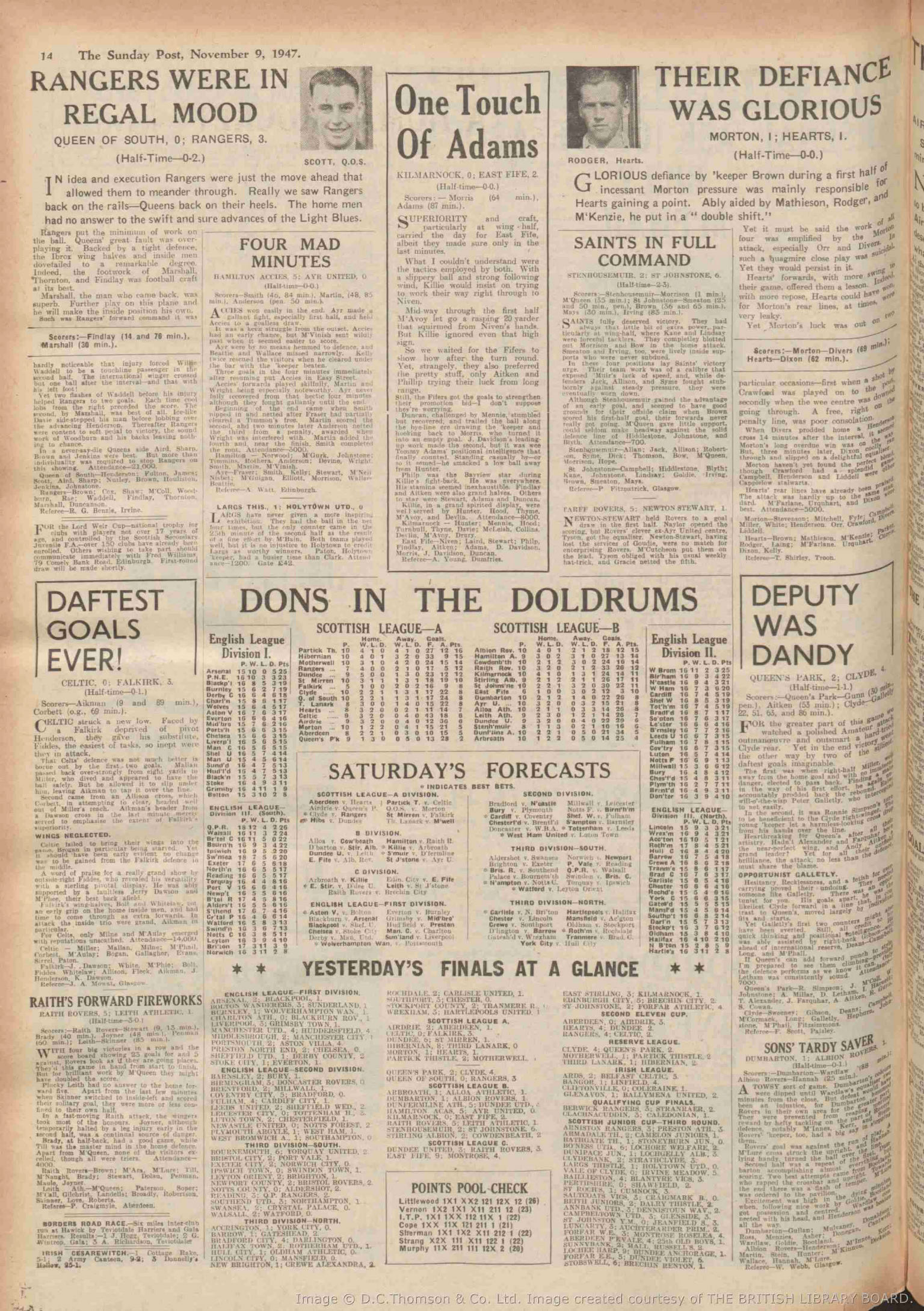 1947110804