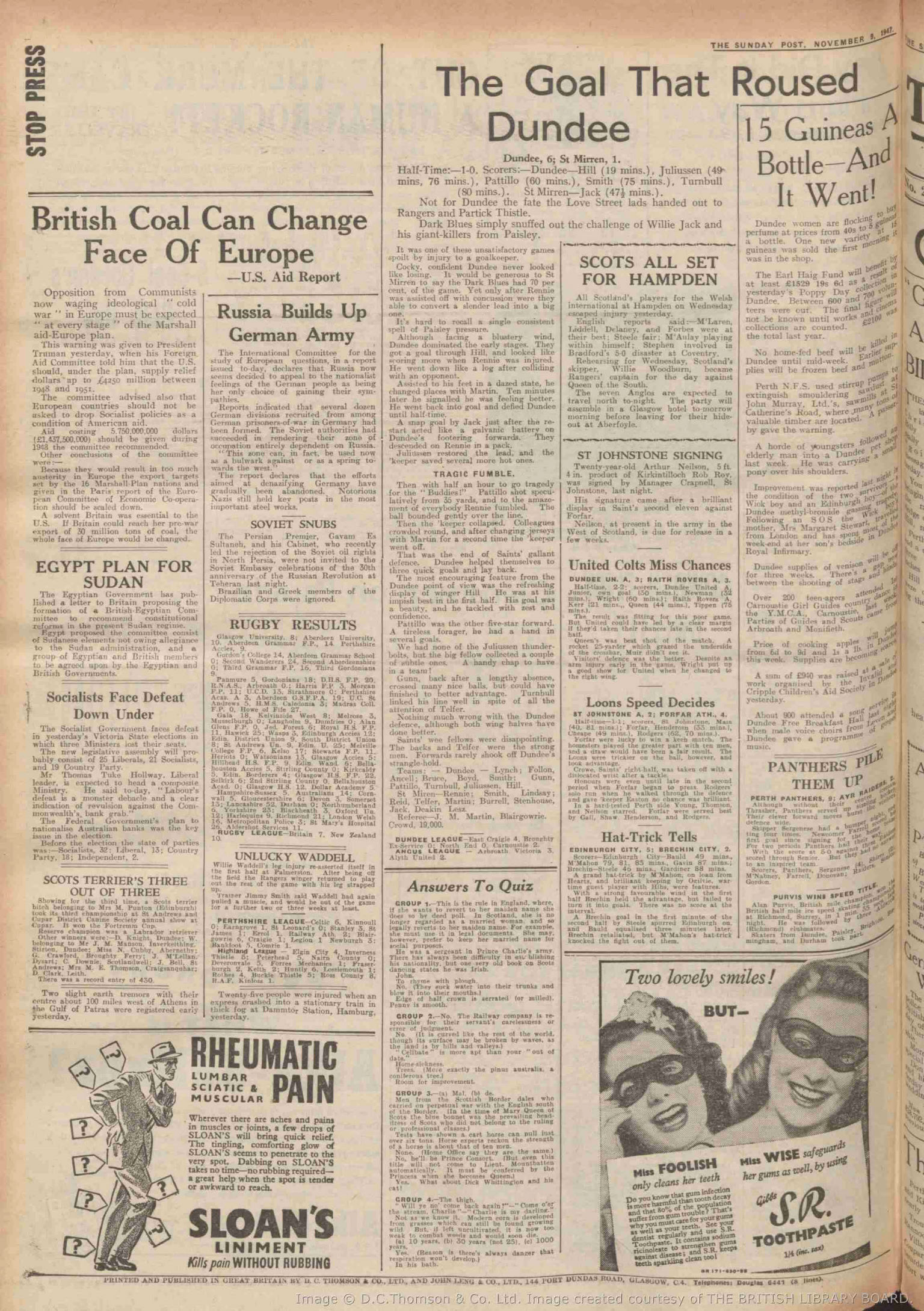 1947110806