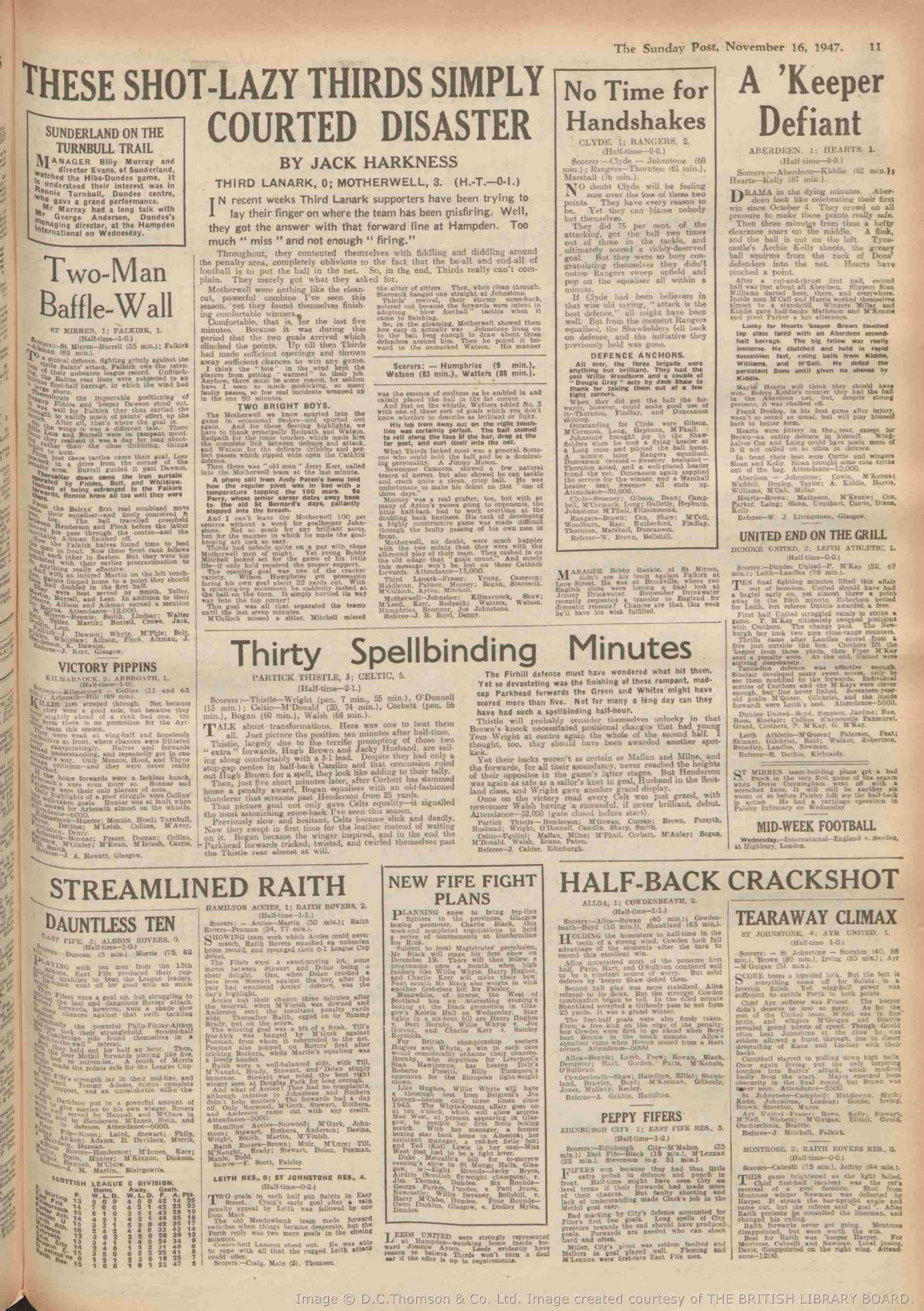 1947111507