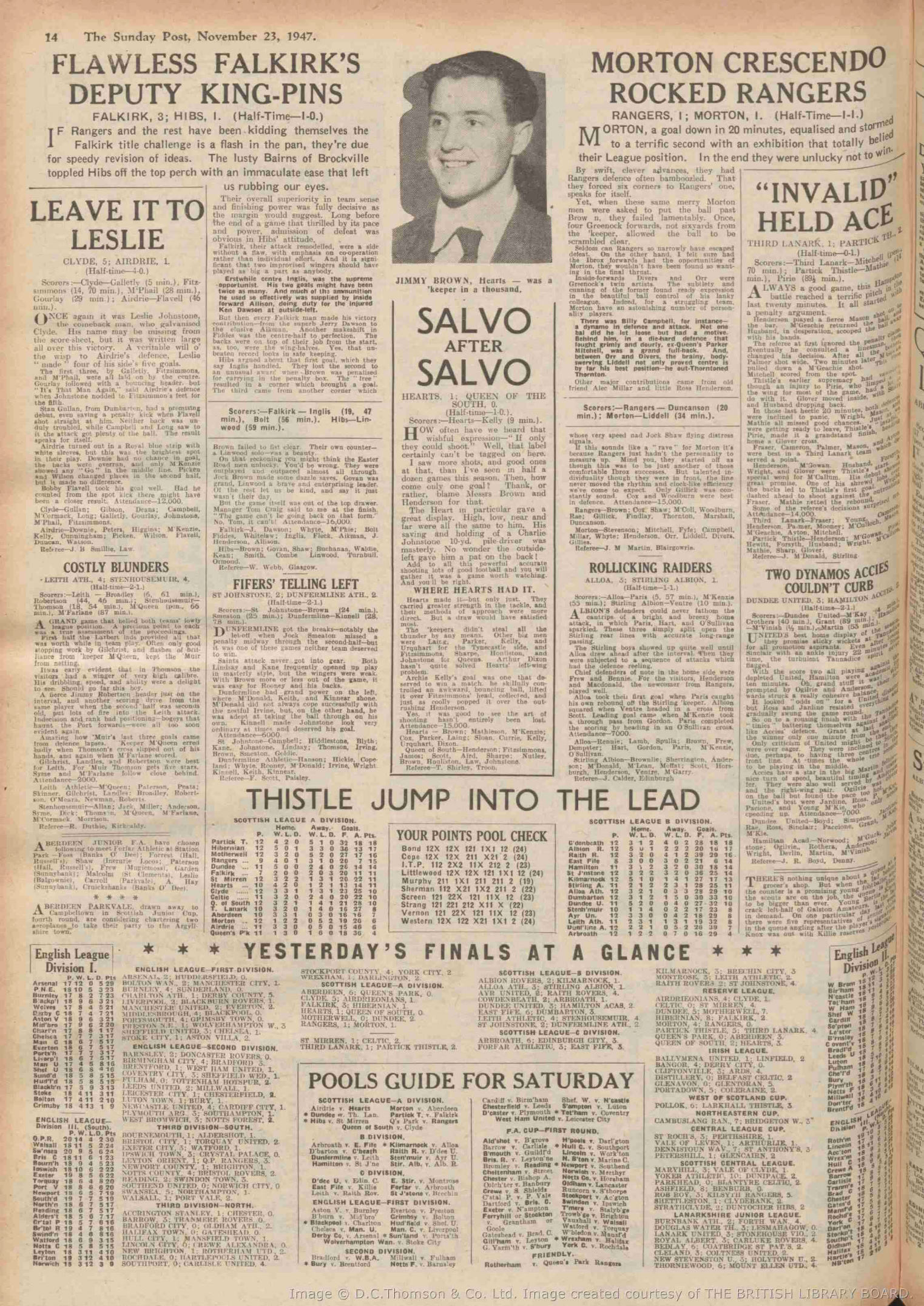 1947112209