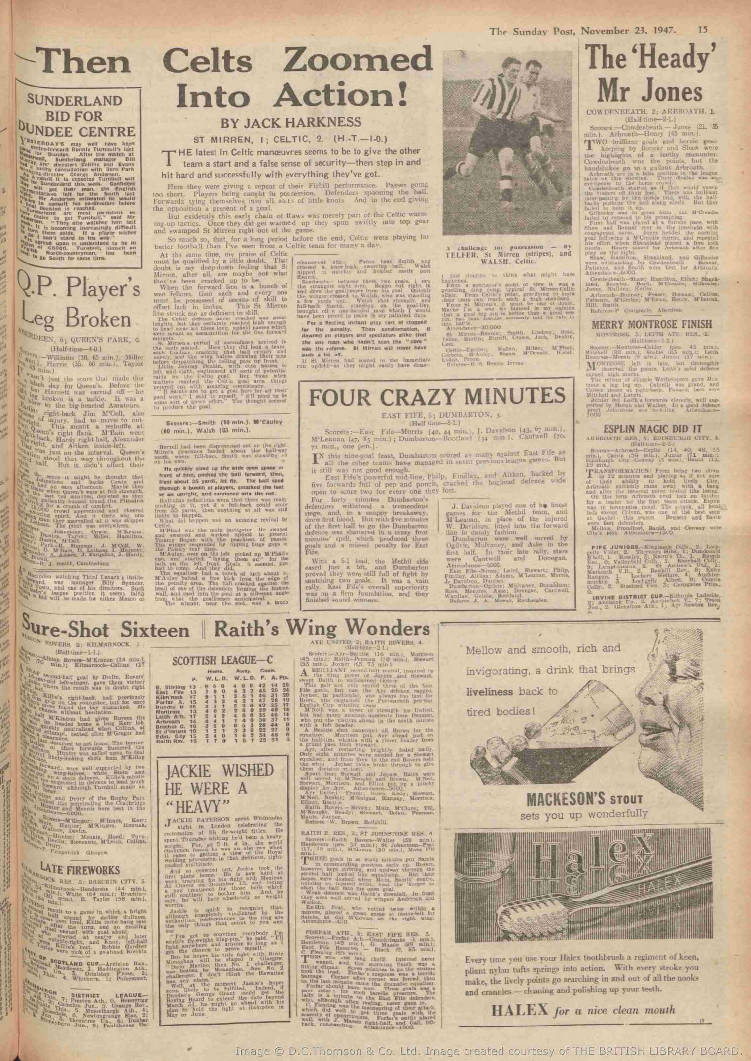 1947112210