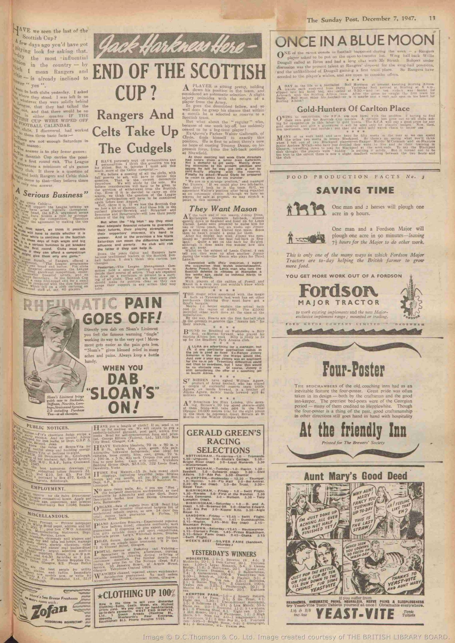 1947120607