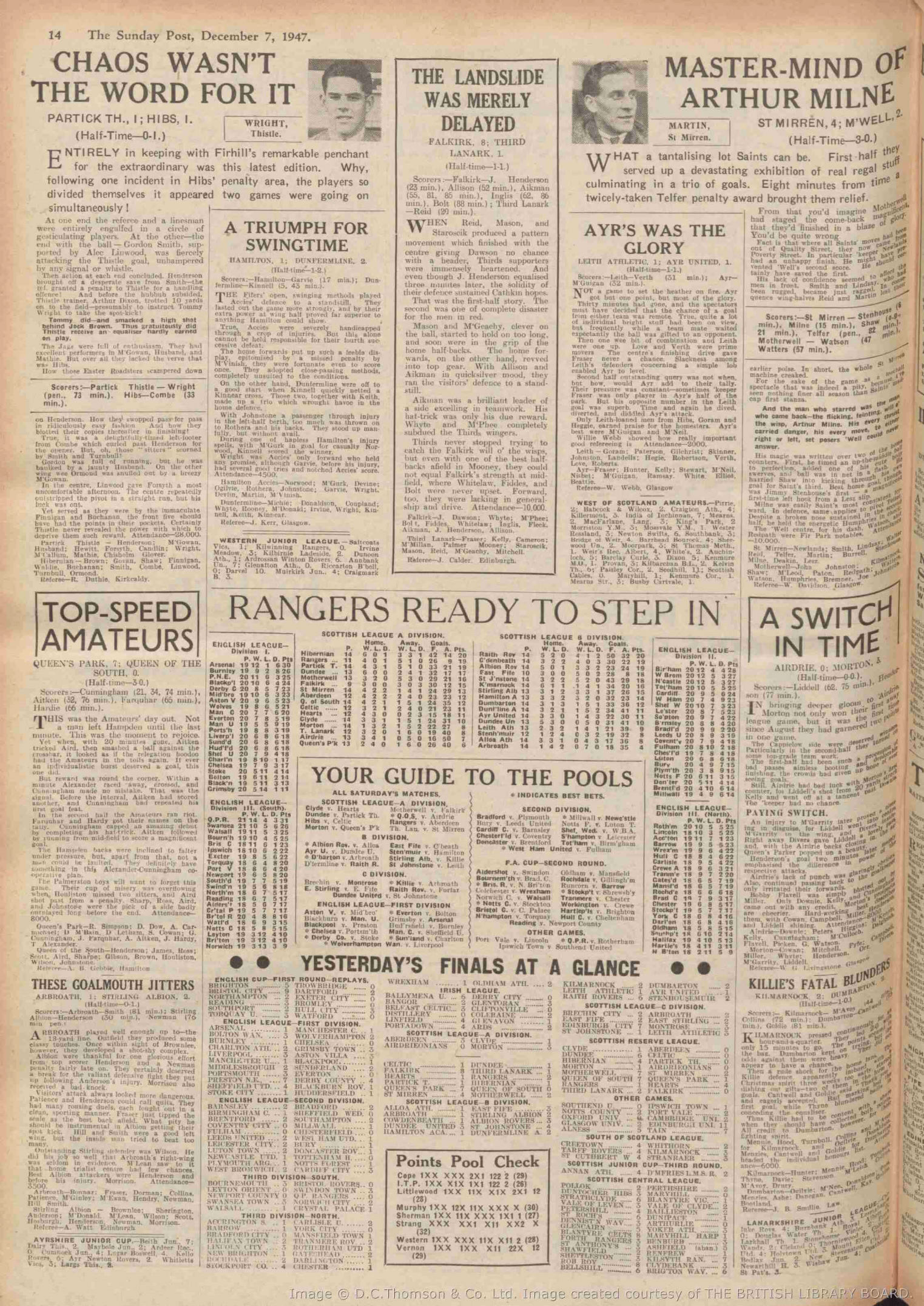 1947120608