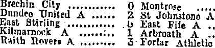 1947121305