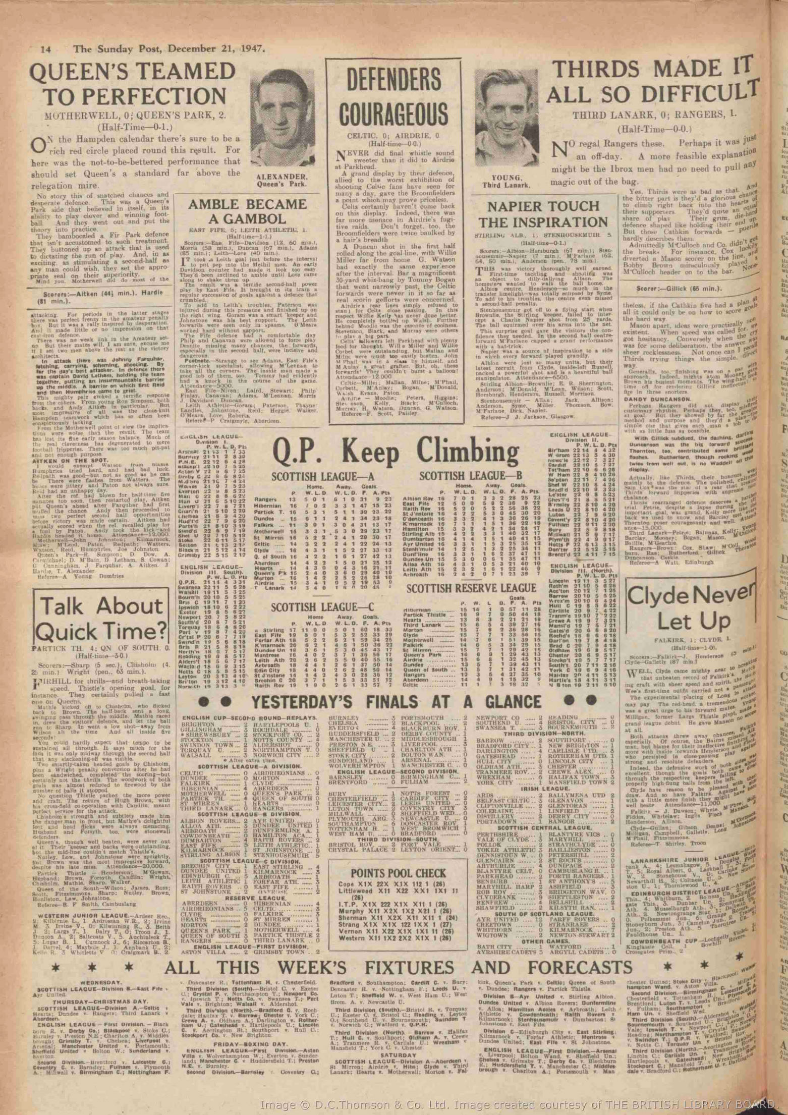 1947122007