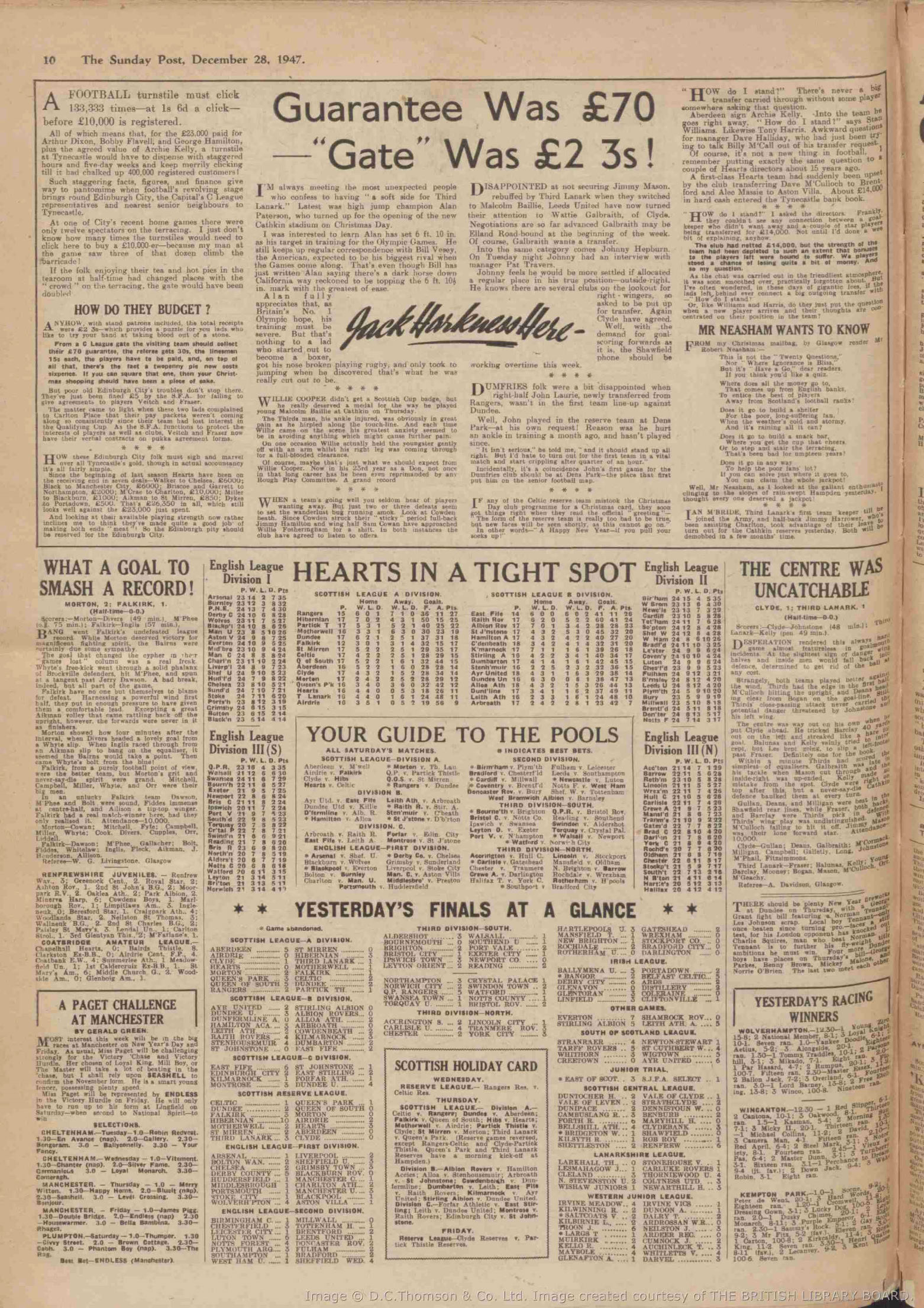 1947122709
