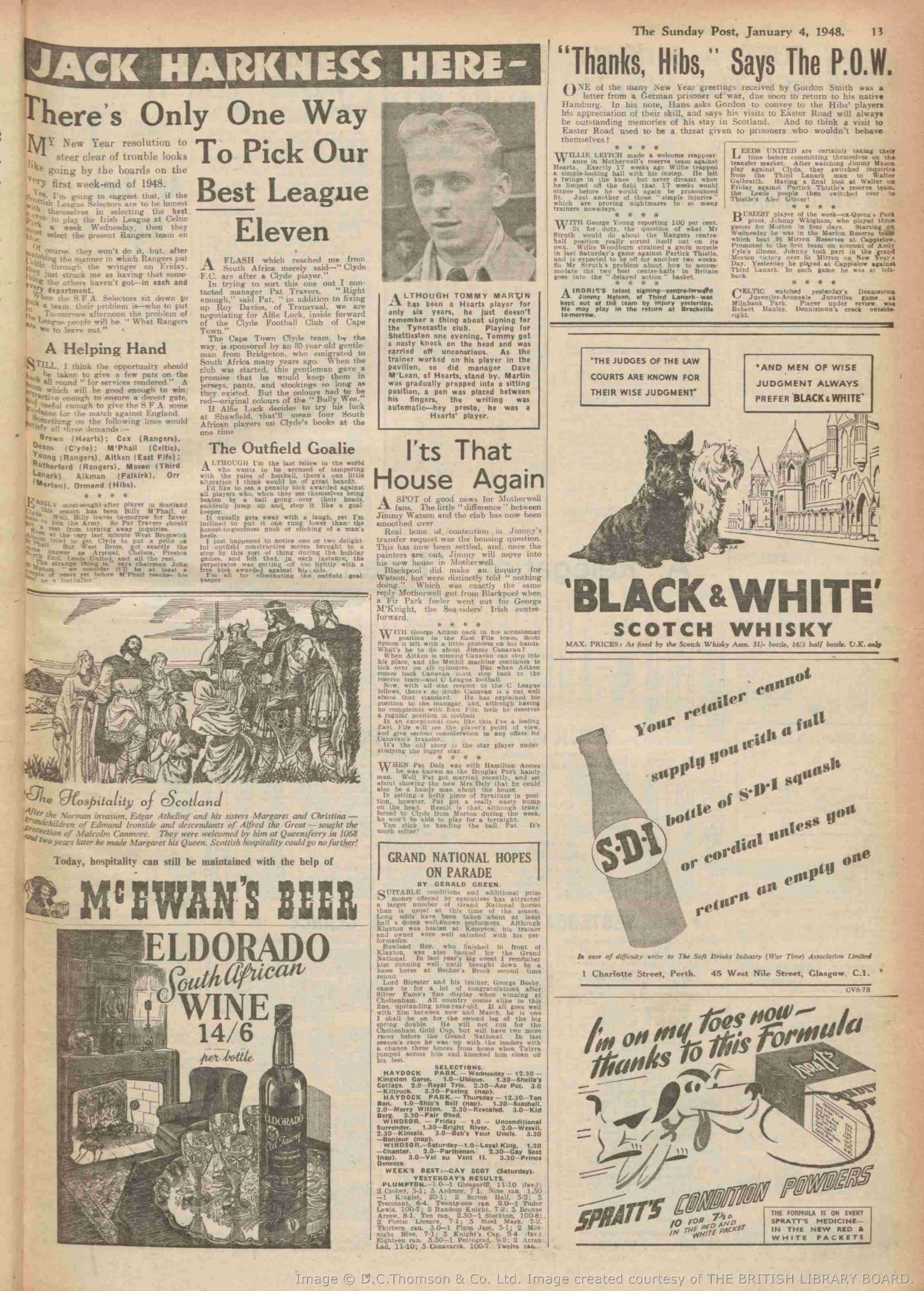 1948010309