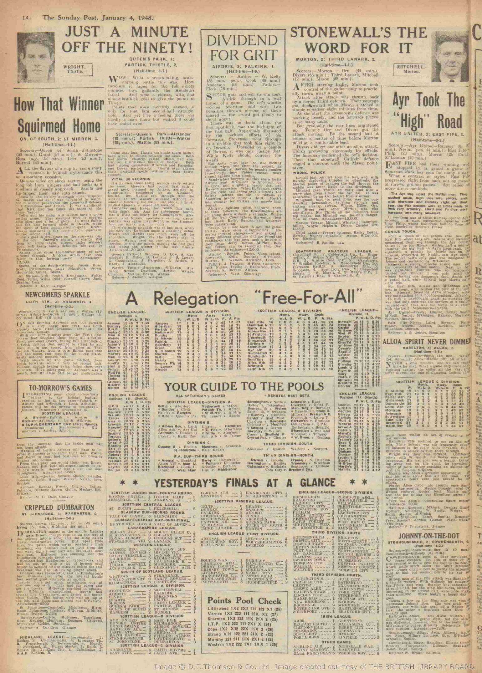 1948010310