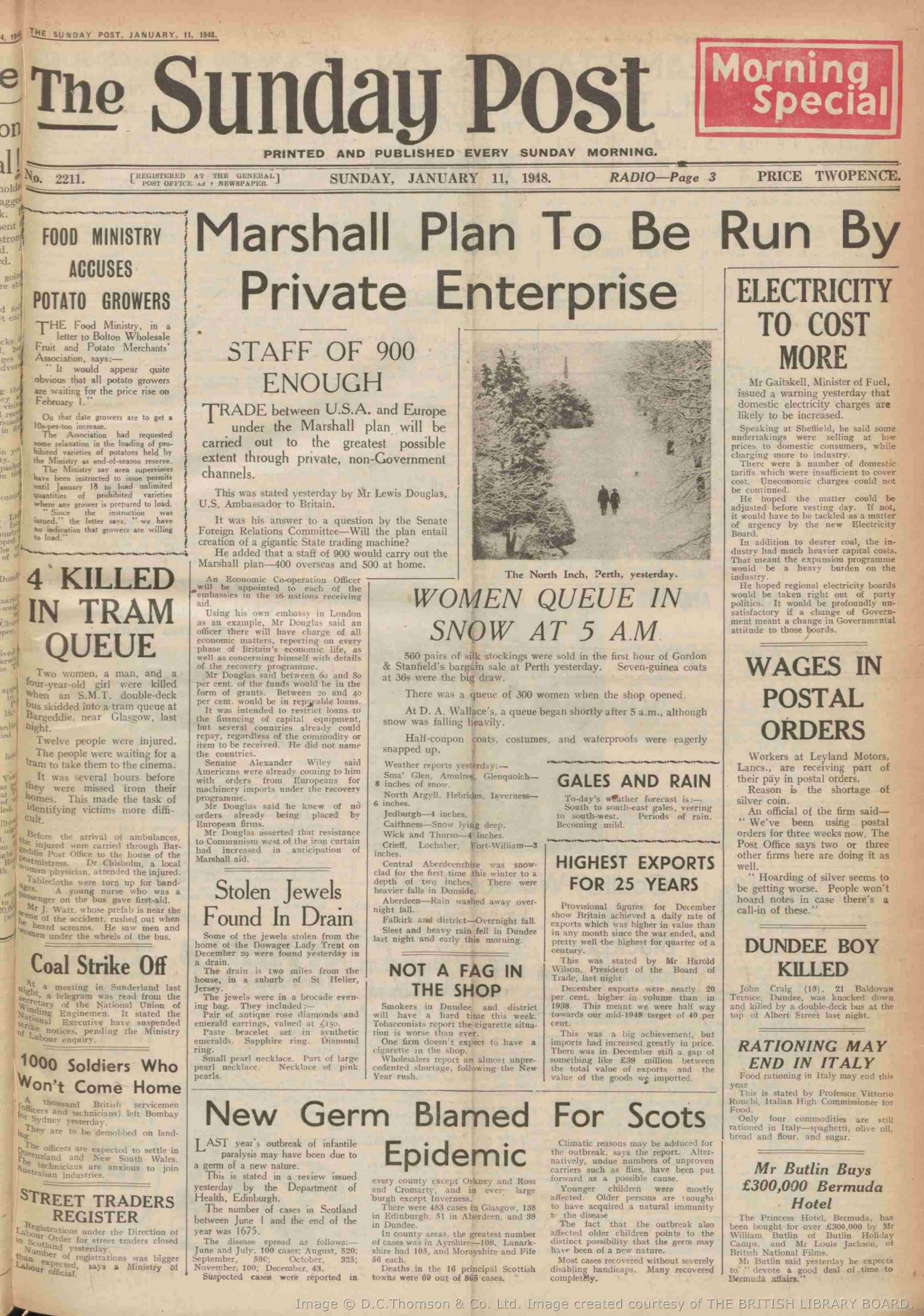 1948011008
