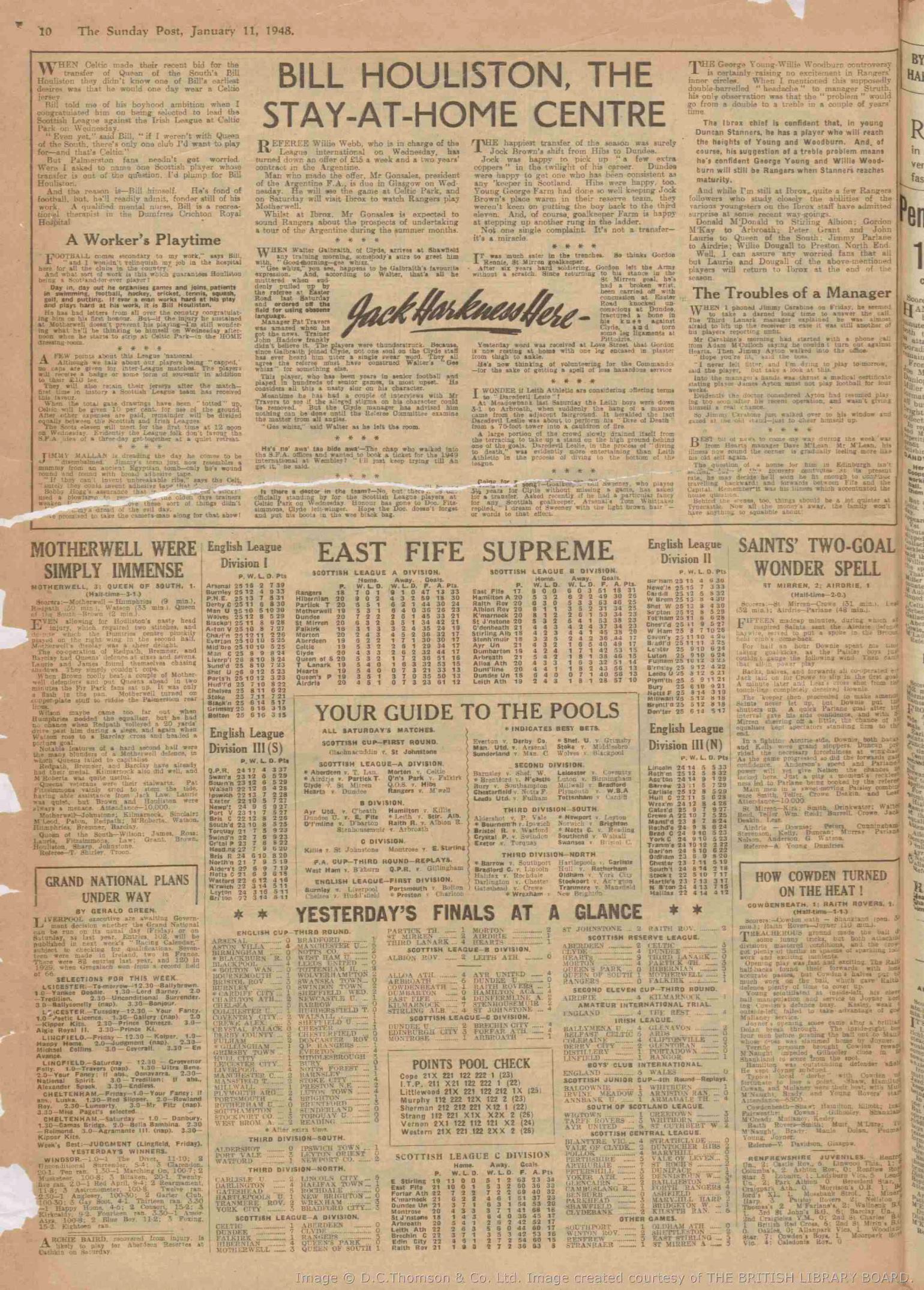 1948011009