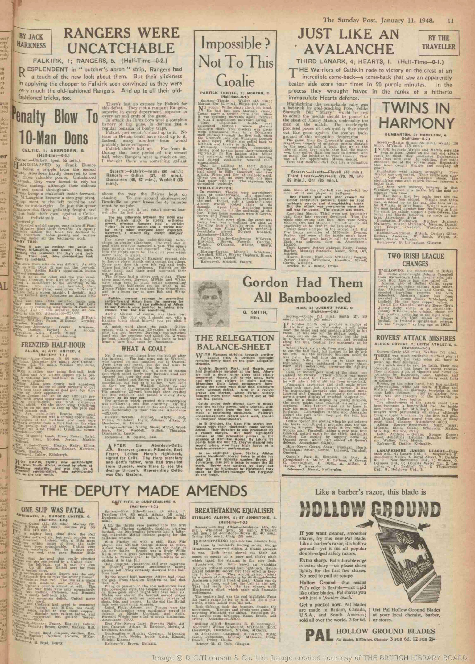 1948011010