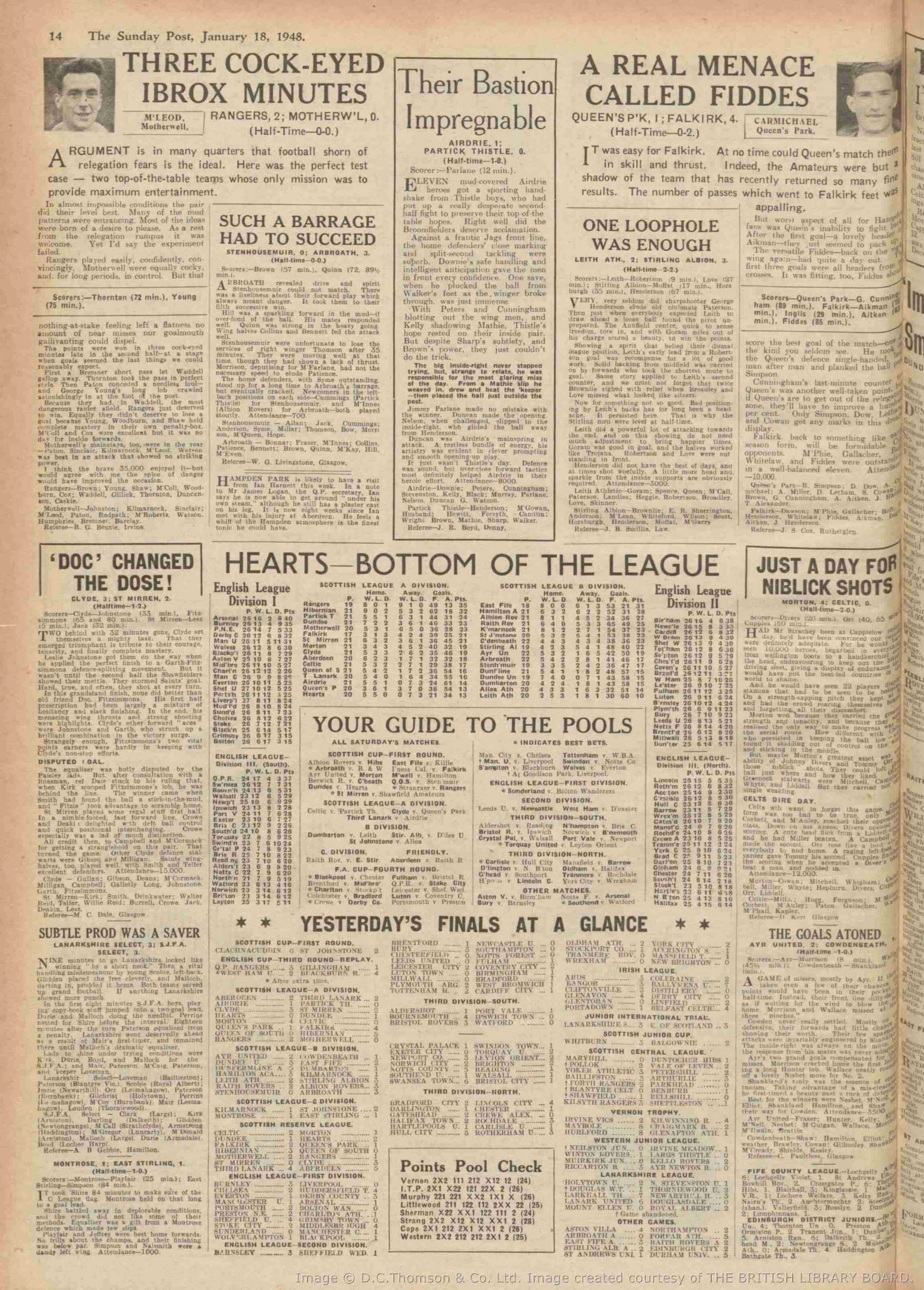 1948011711