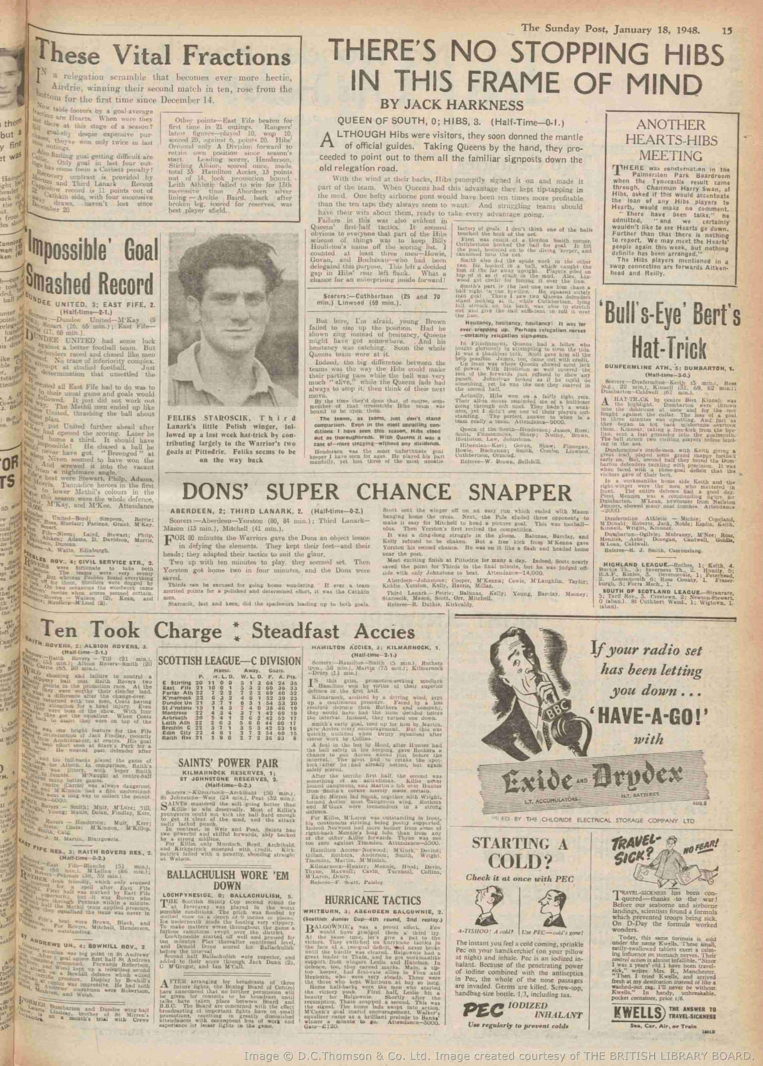 1948011712