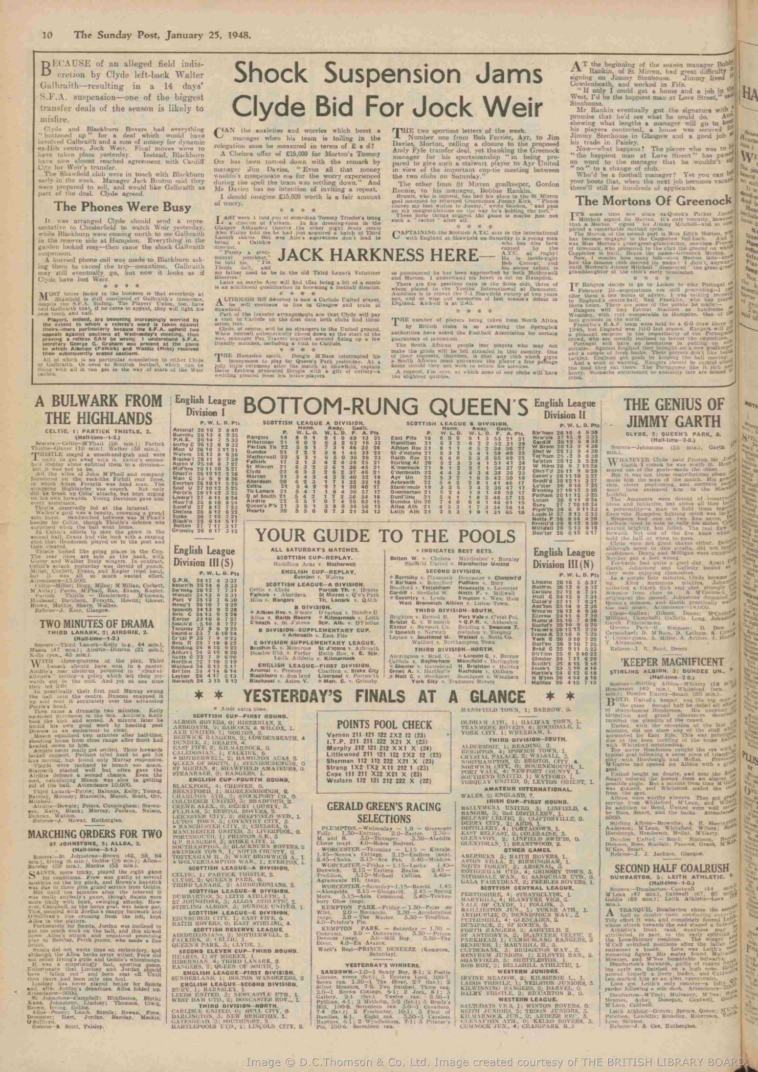 1948012408