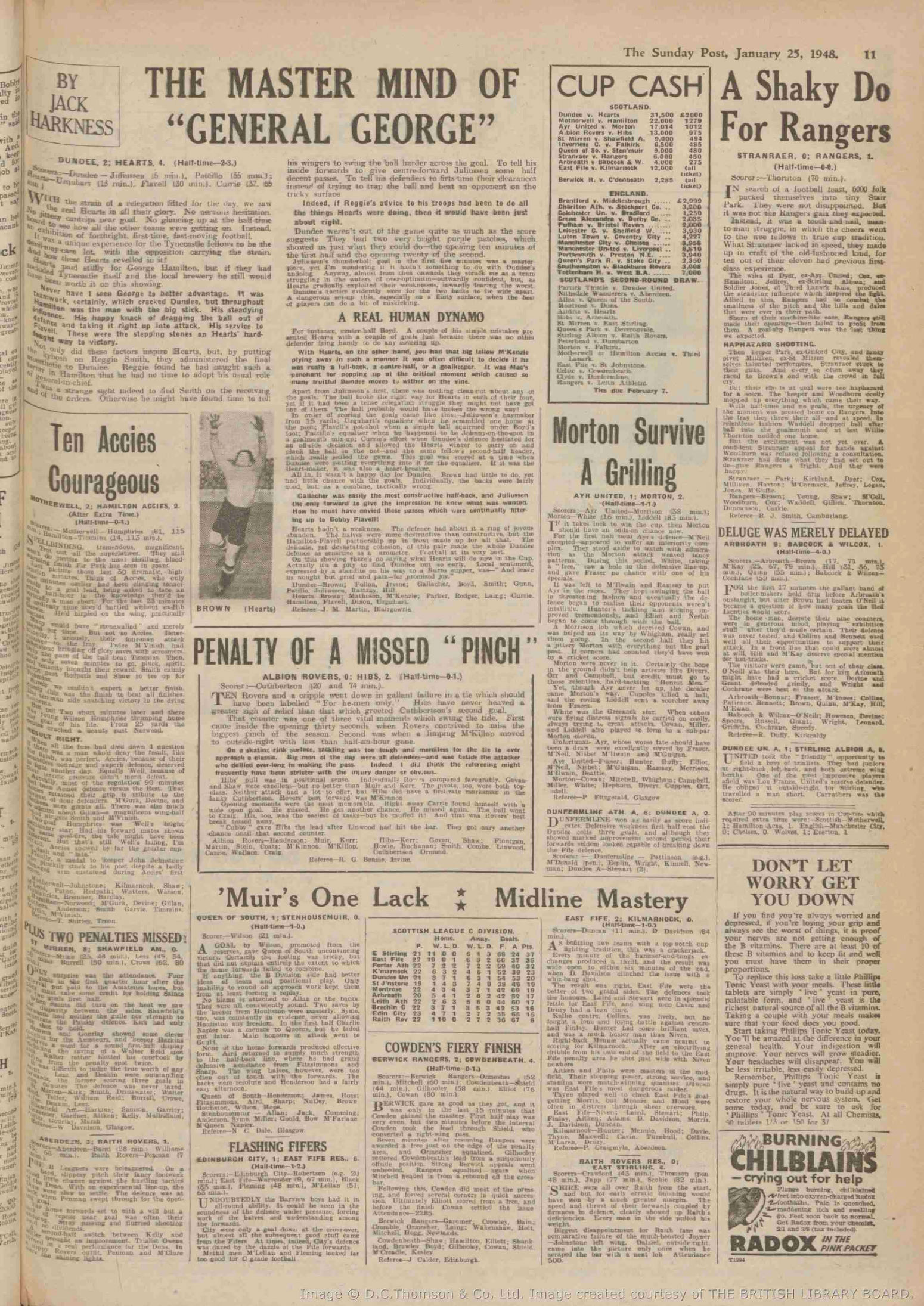 1948012409