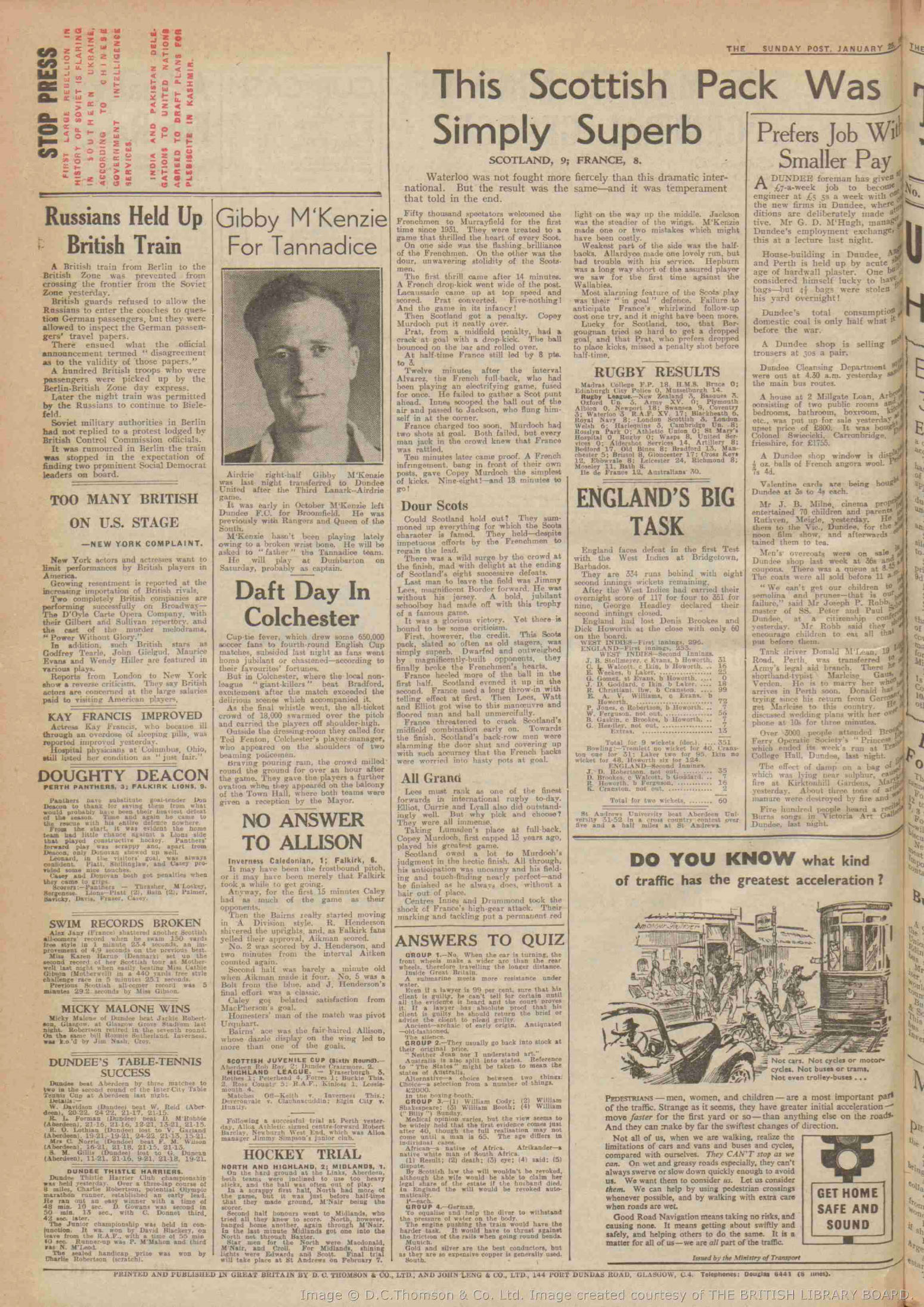 1948012410