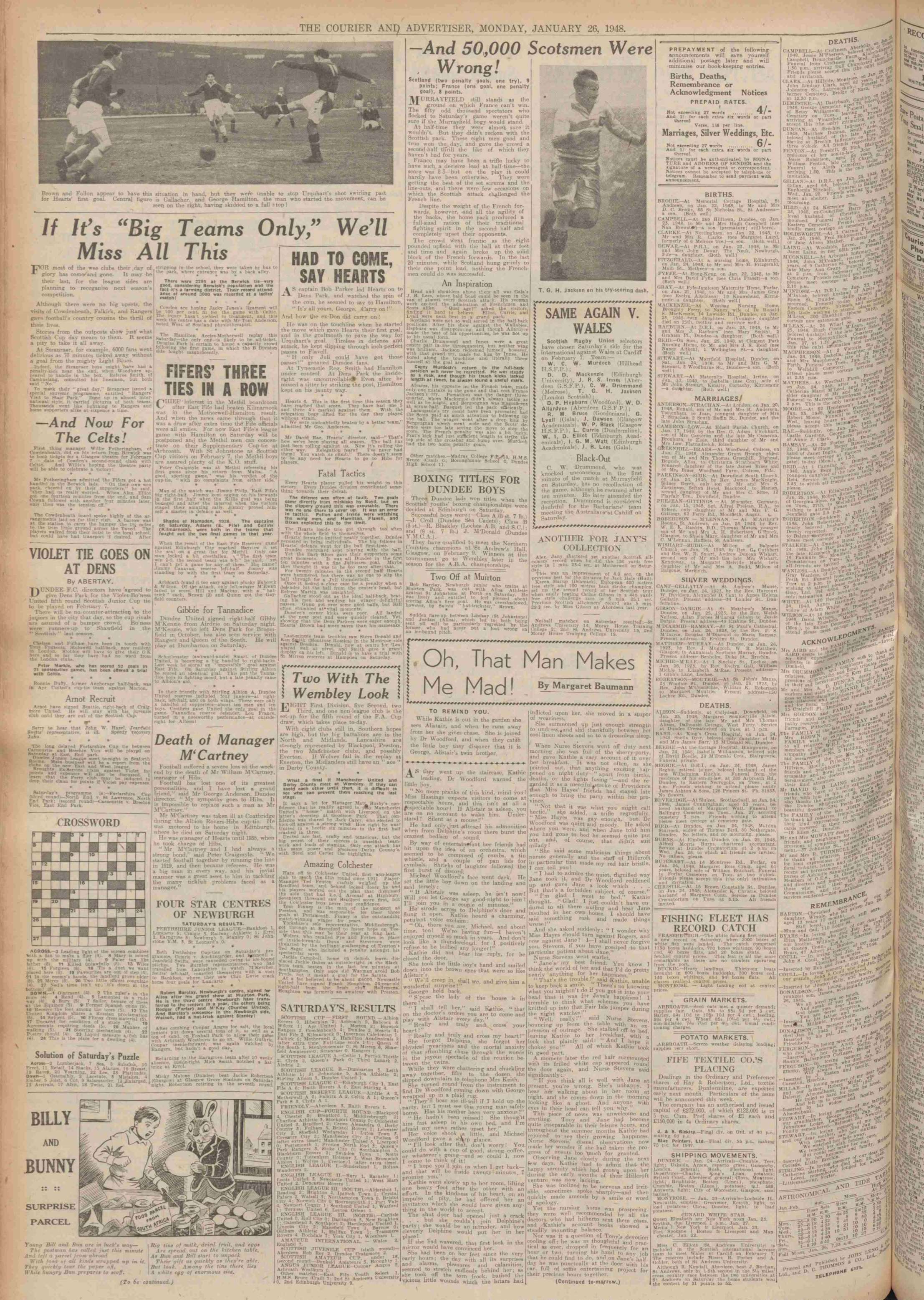 1948012411