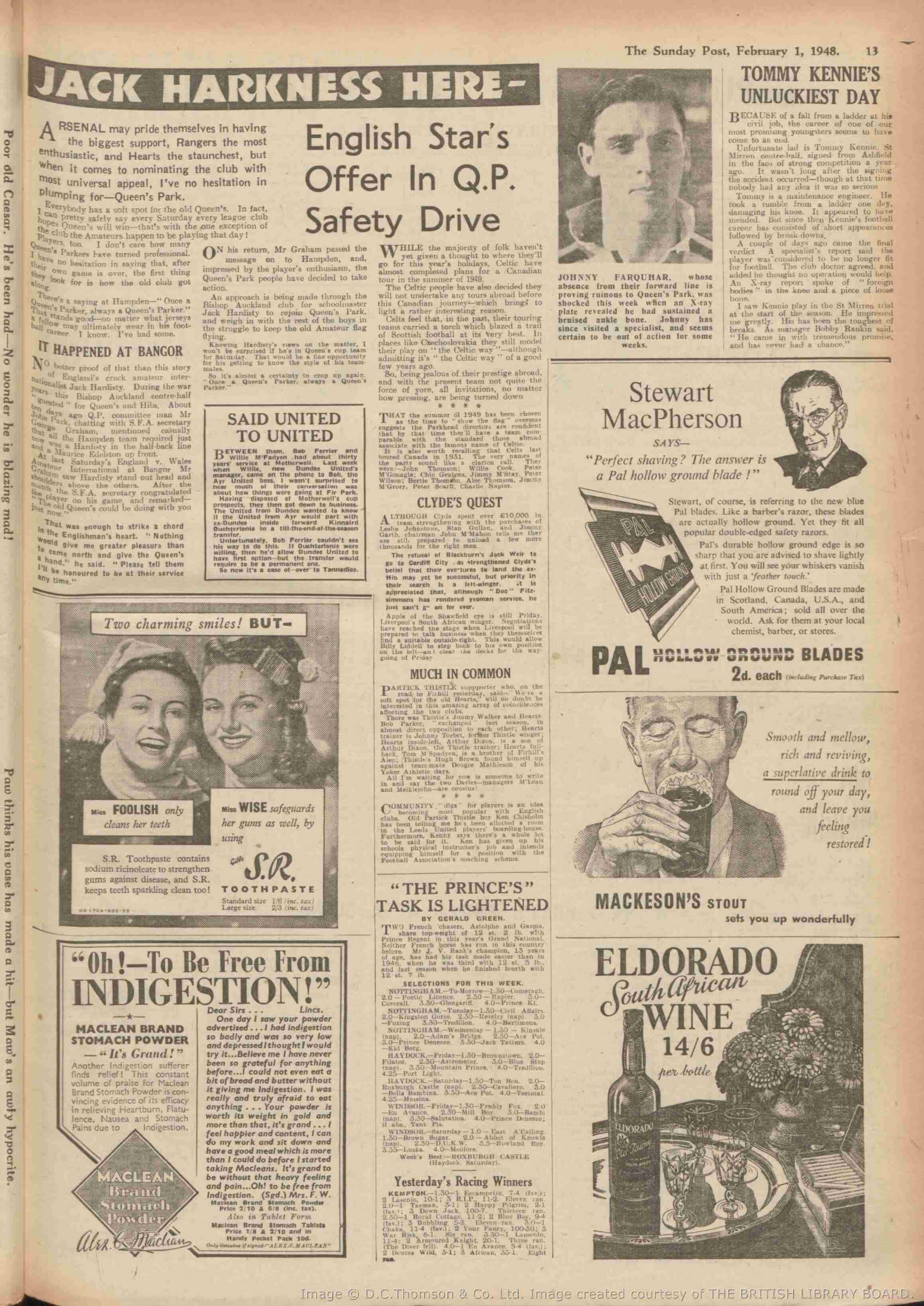 1948013109