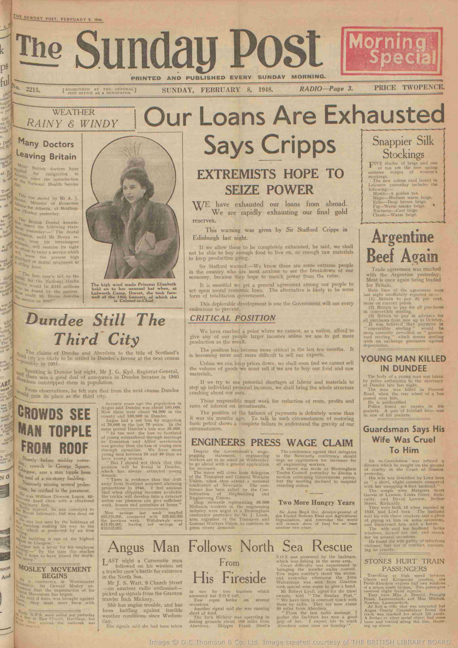 1948020708