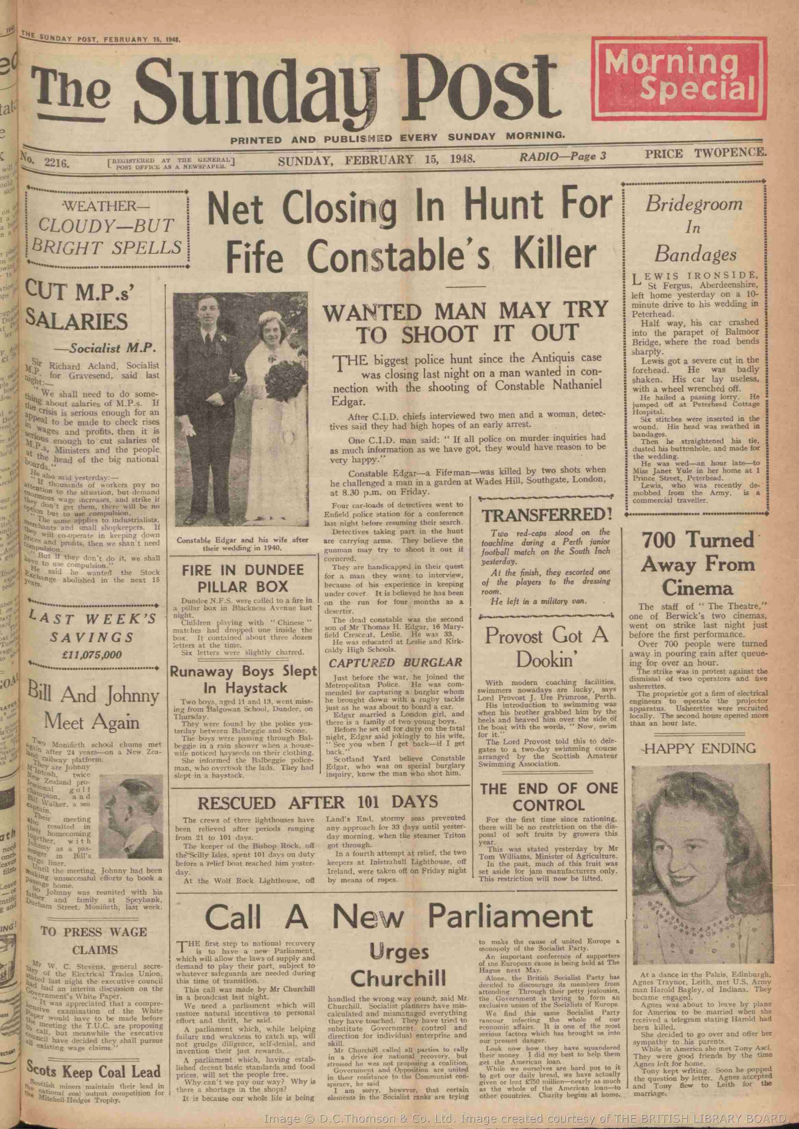 1948021407