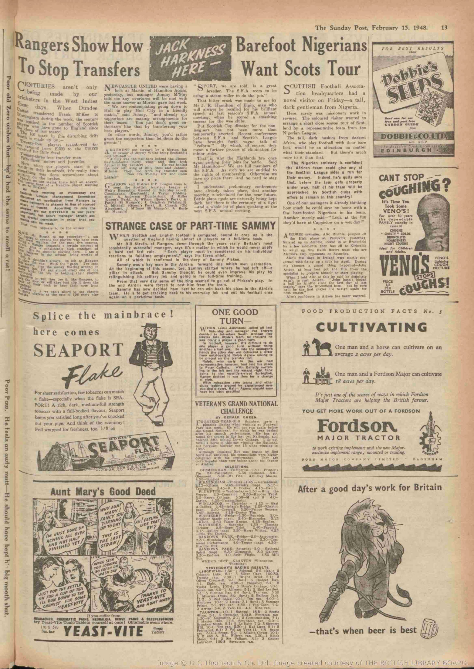 1948021408