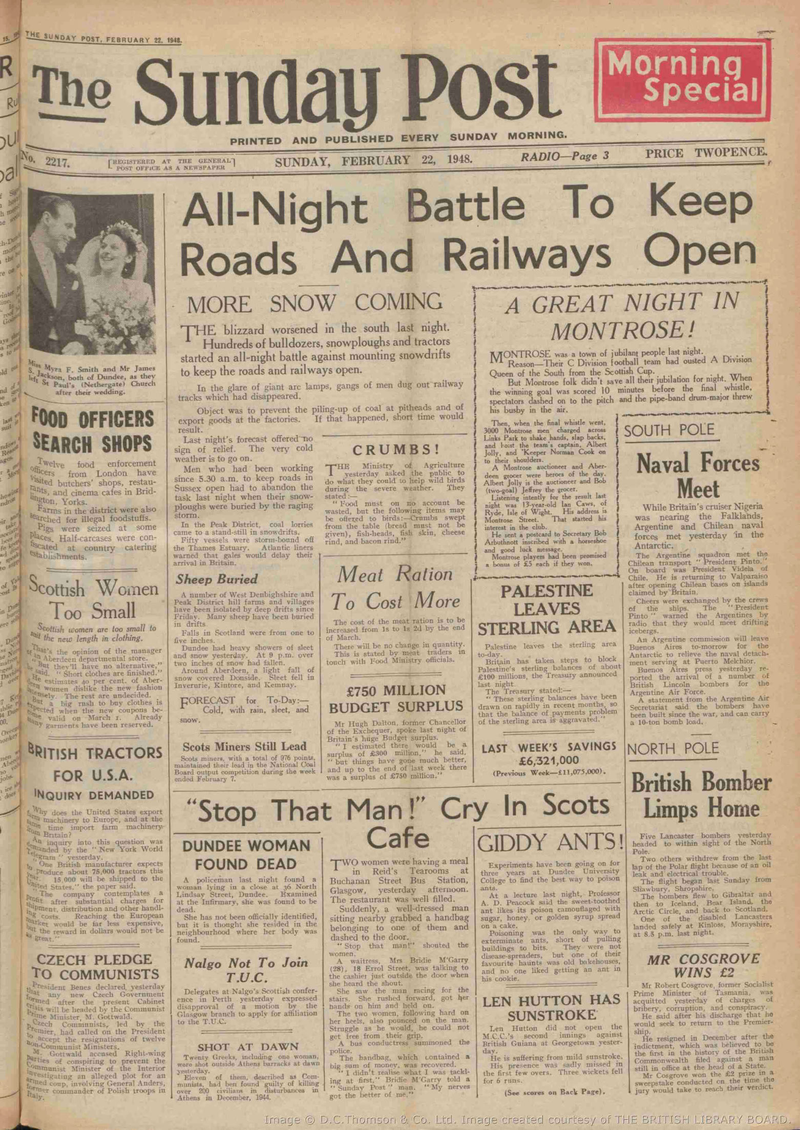 1948022107