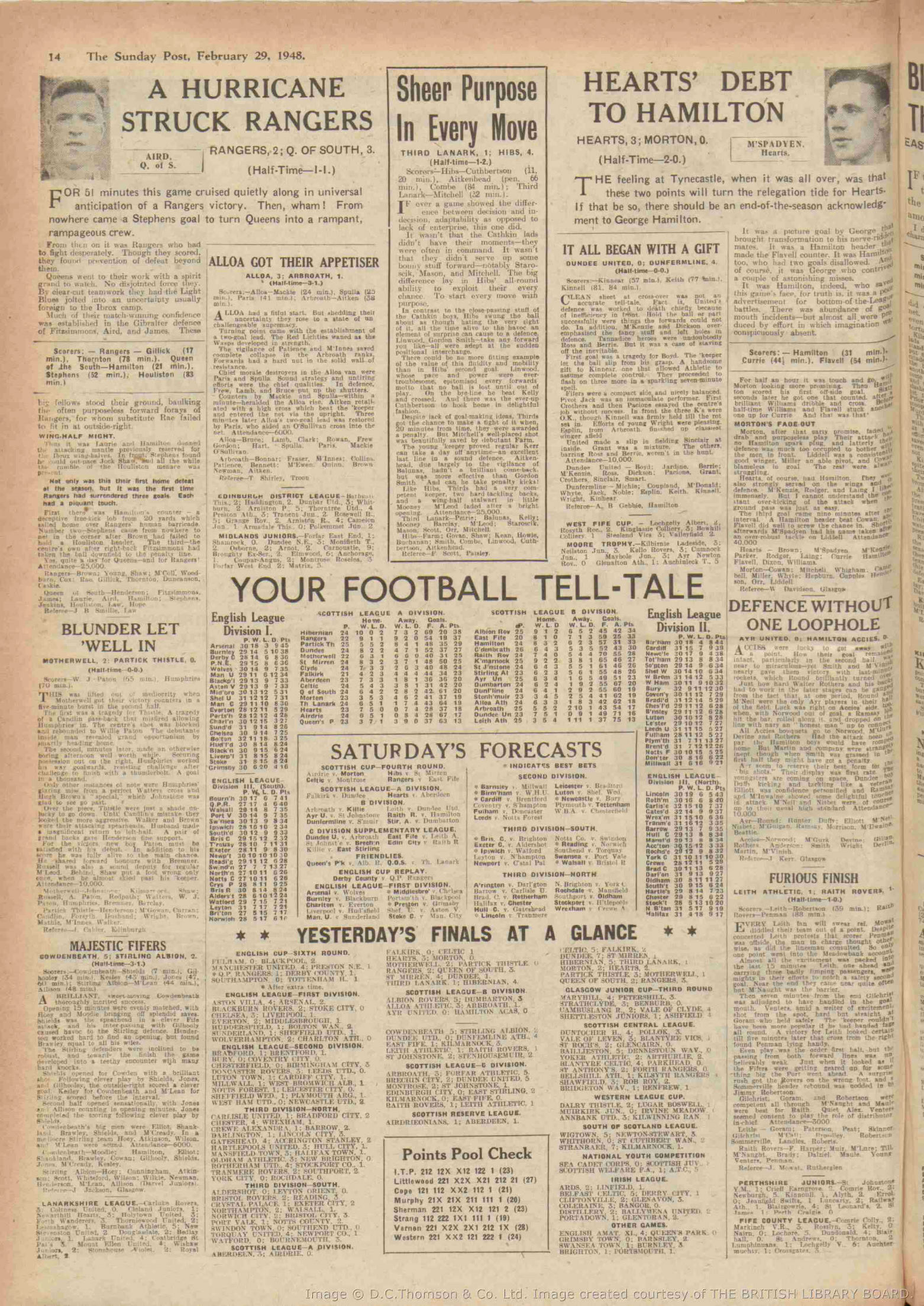 1948022810