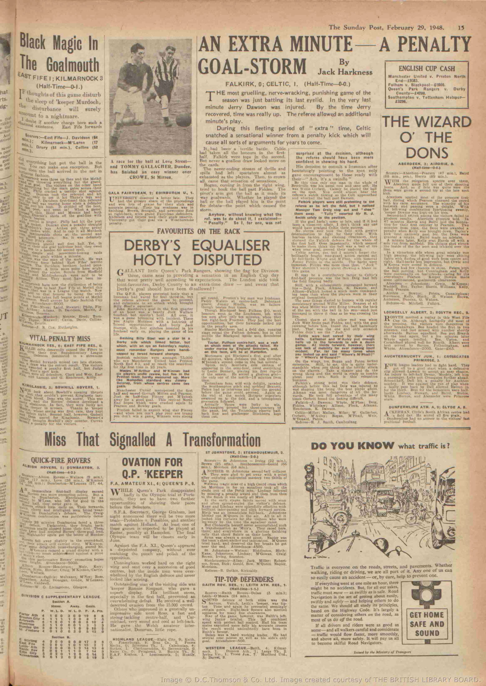 1948022811