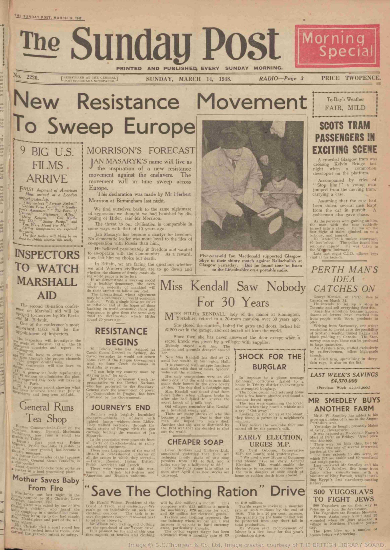1948031308
