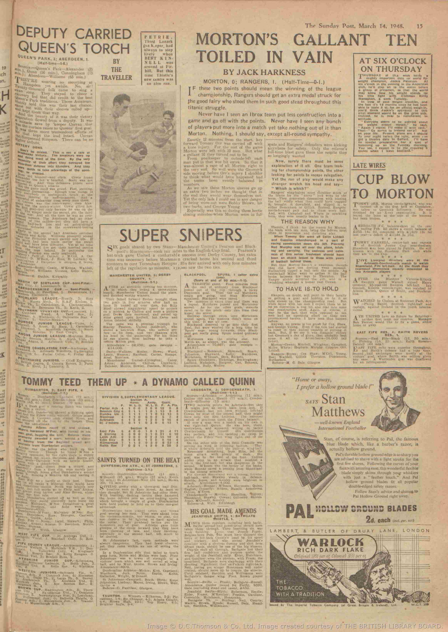 1948031311
