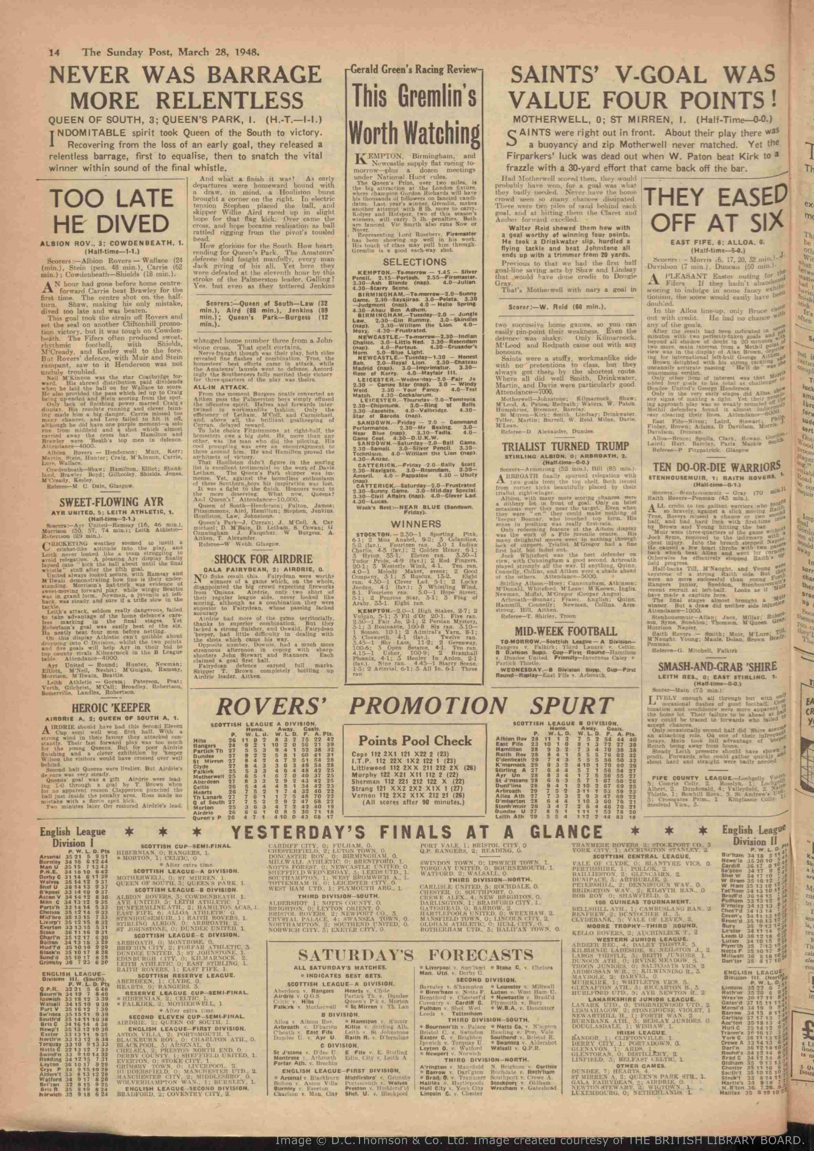 1948032711
